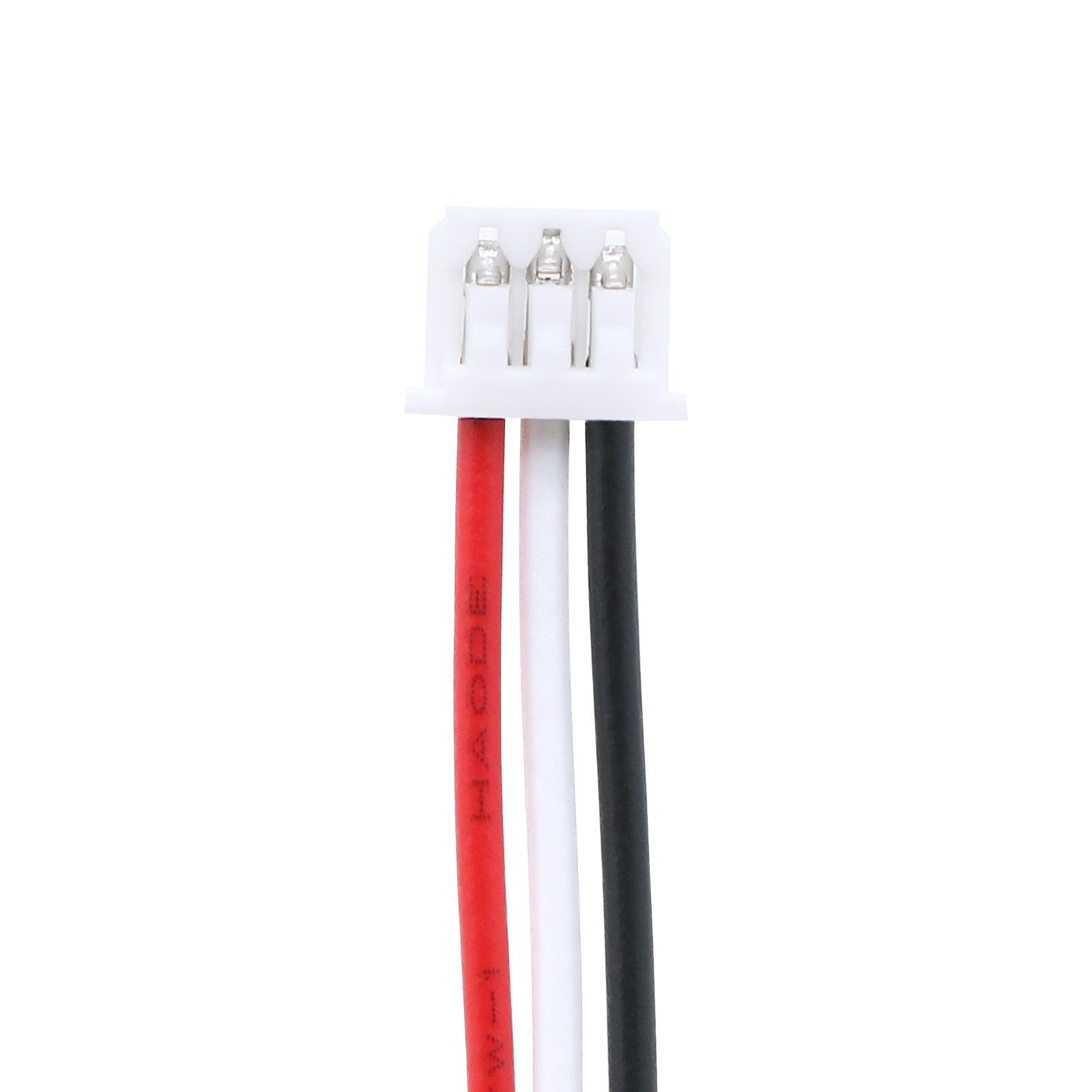 CS-BYA431SL-4.jpg