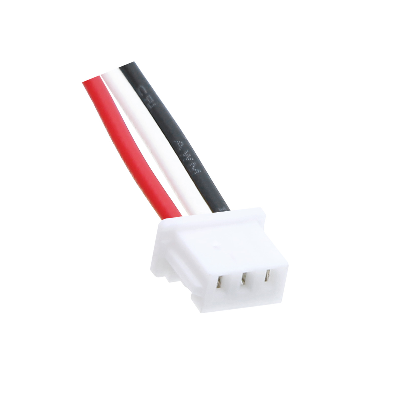 CS-BYA431SL-5.jpg