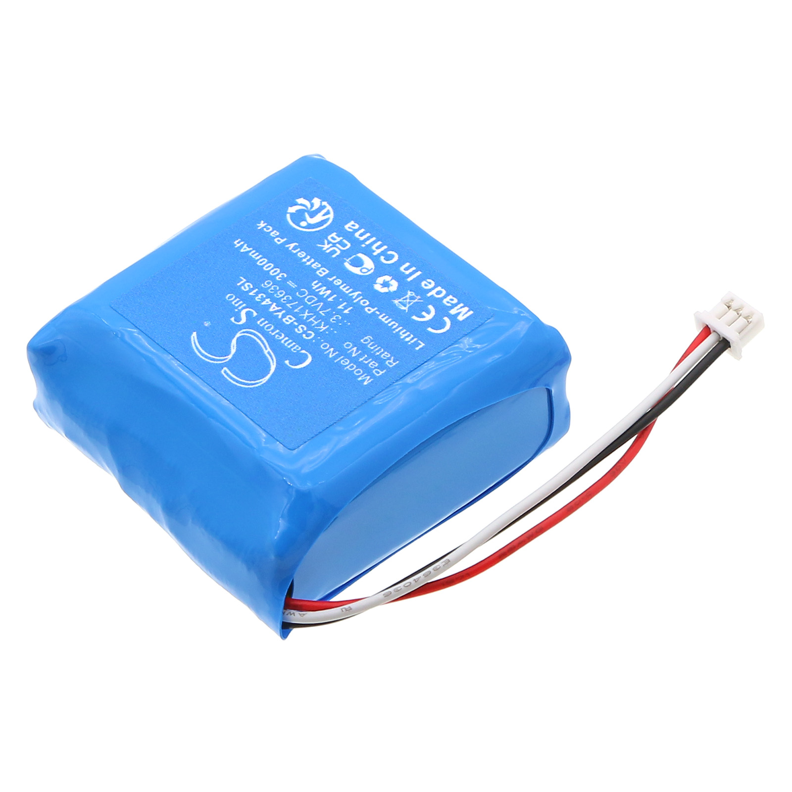 CS-BYA431SL-2.jpg