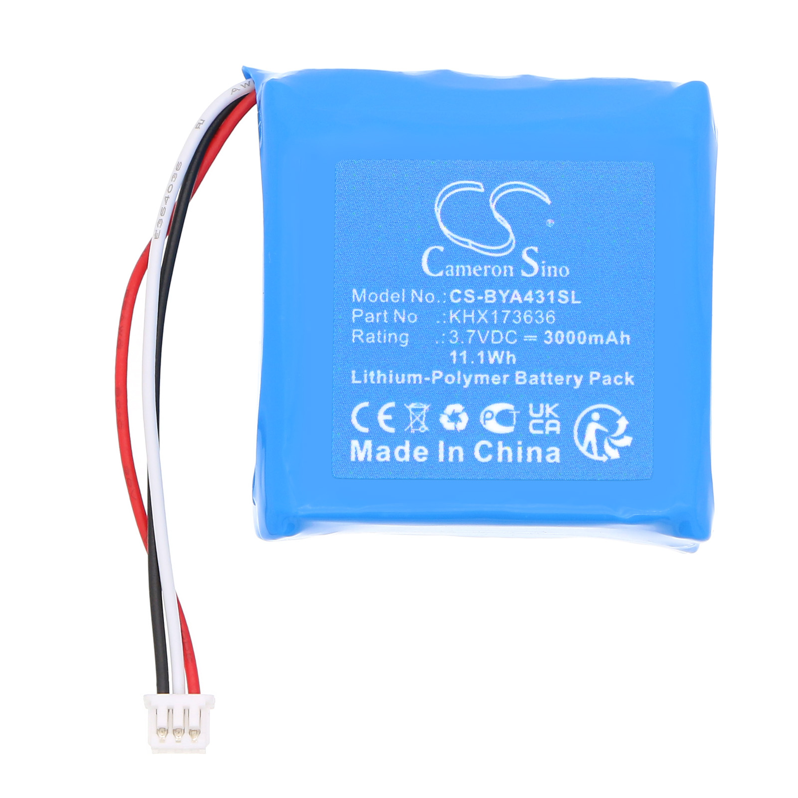 CS-BYA431SL-3.jpg
