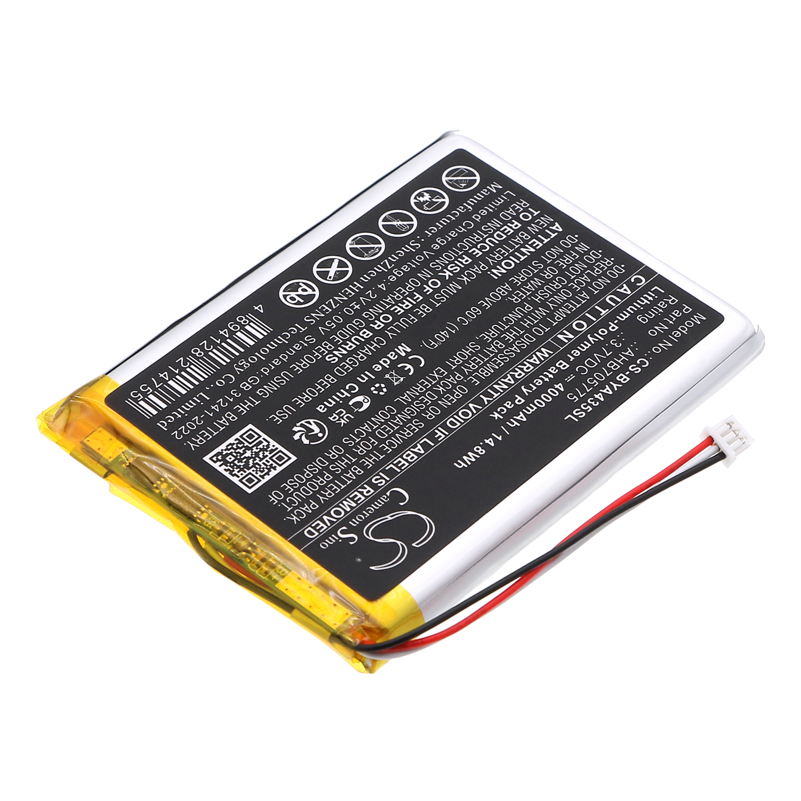 CS-BYA435SL-2.jpg