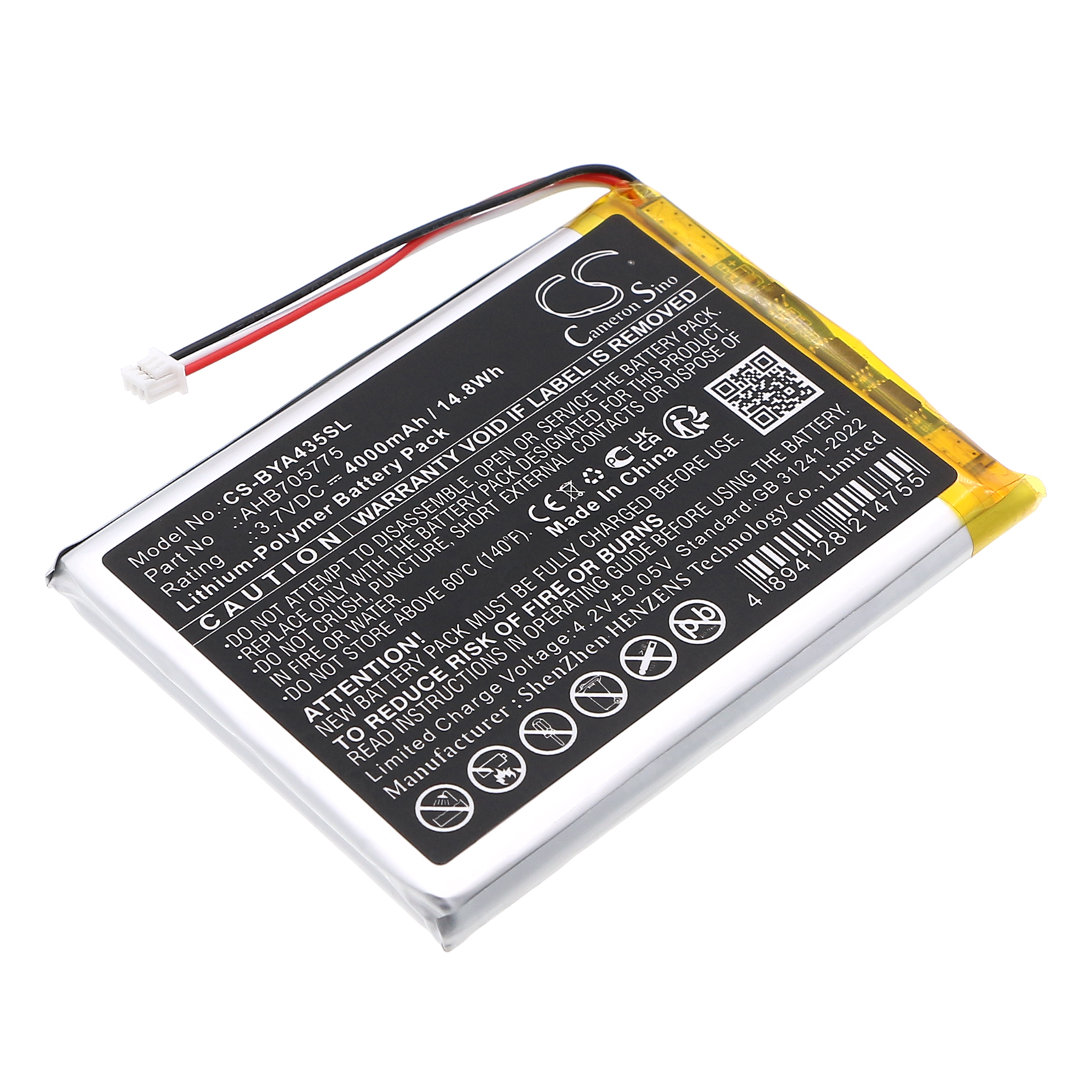 CS-BYA435SL-1.jpg
