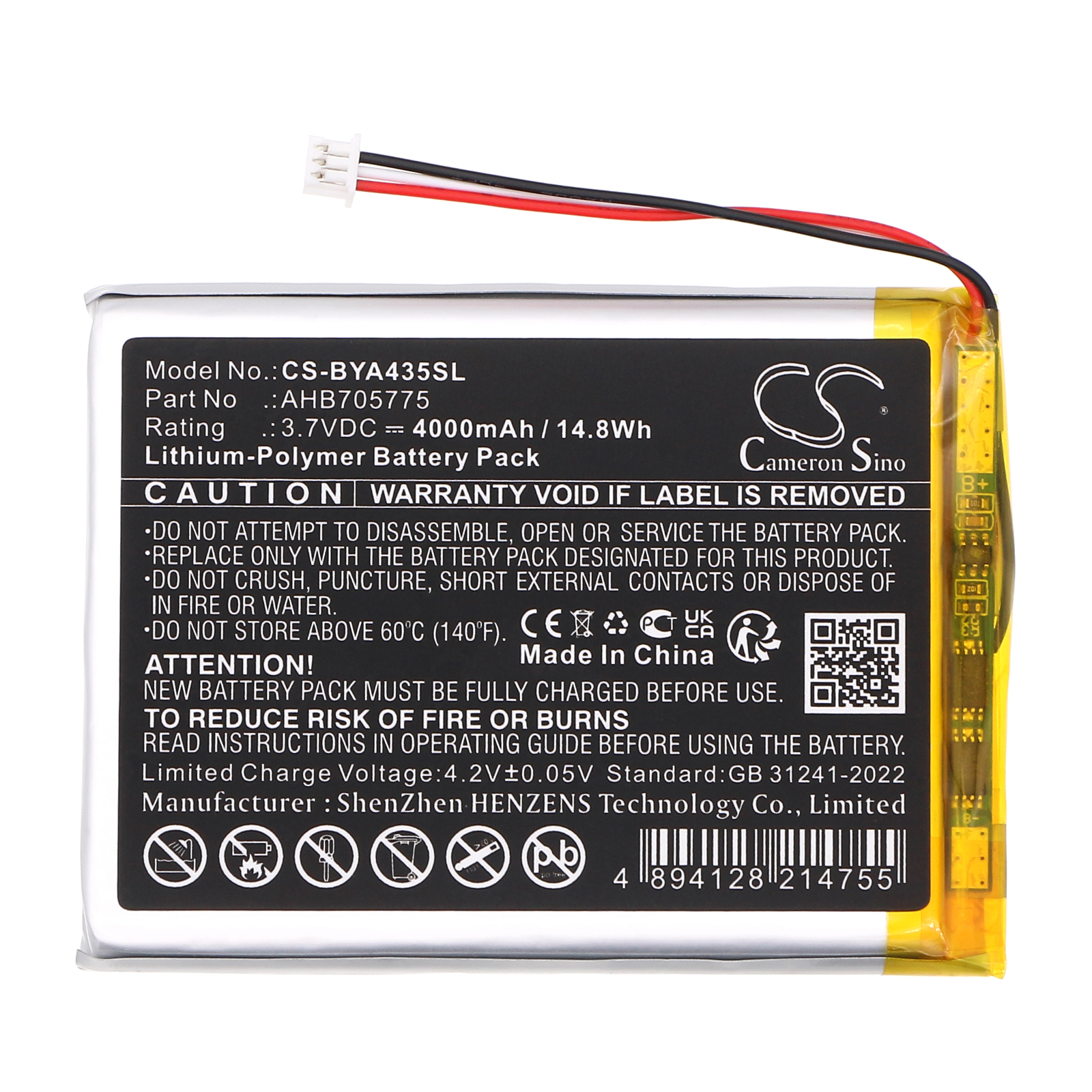 CS-BYA435SL-3.jpg