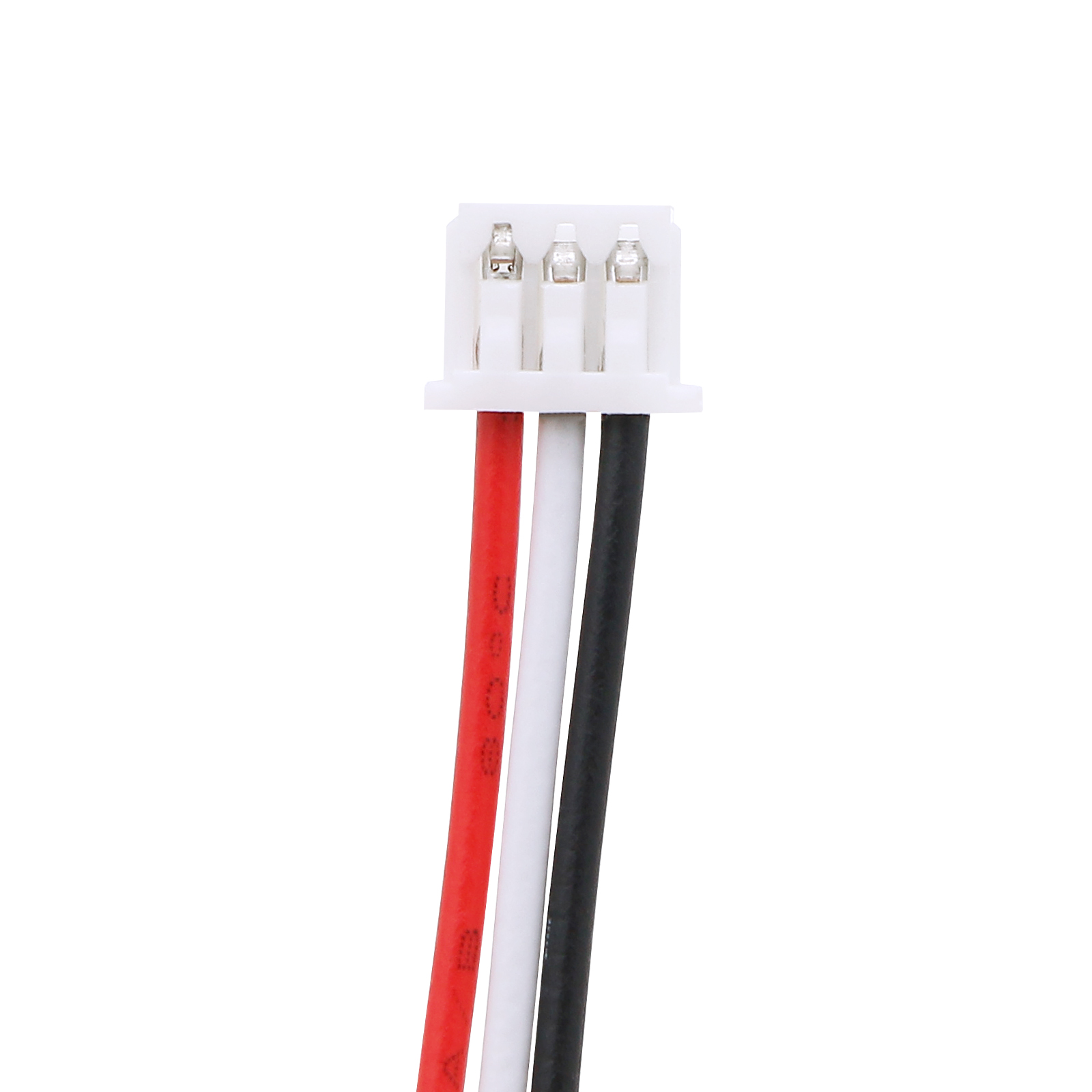 CS-BYA435SL-4.jpg