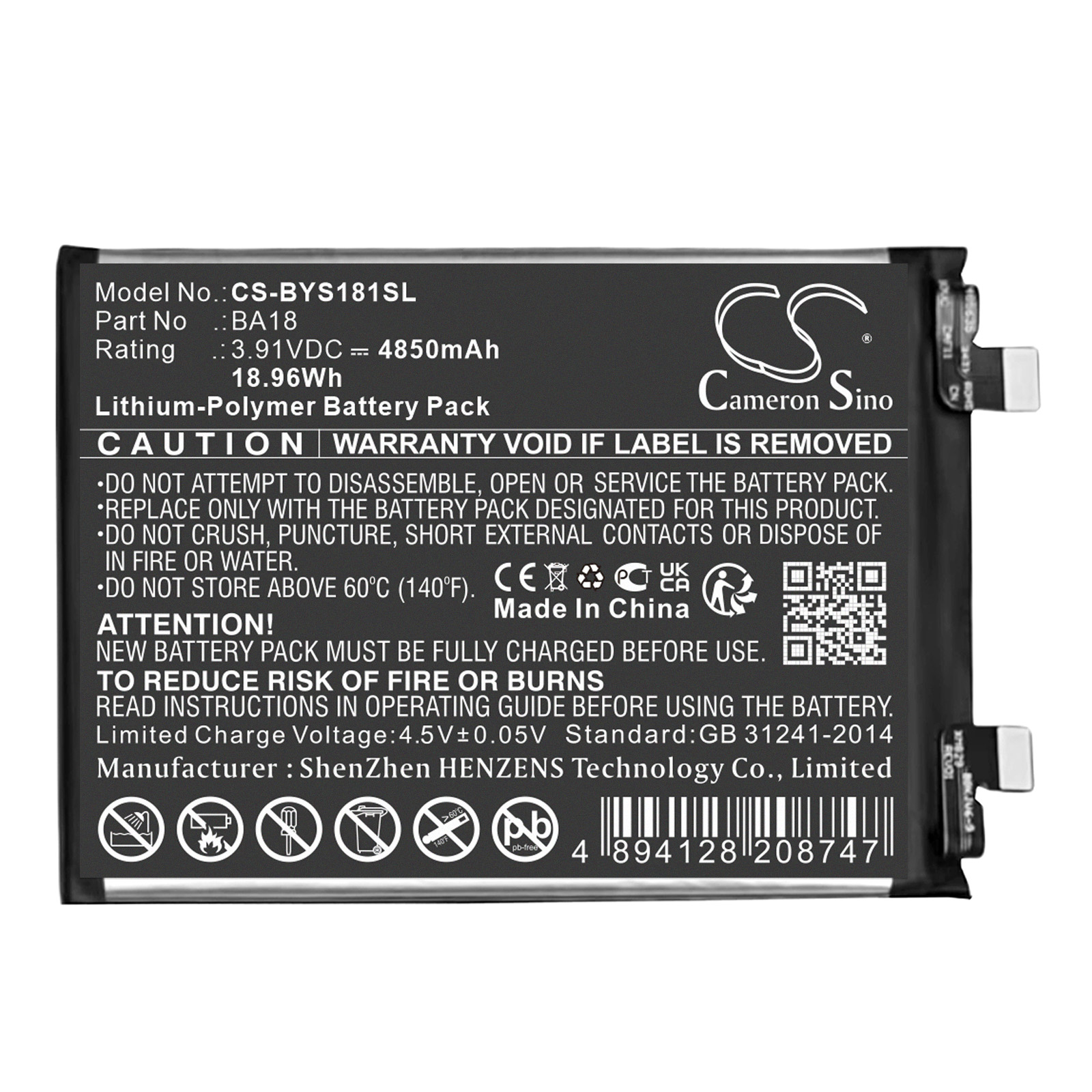 CS-BYS181SL-1.jpg
