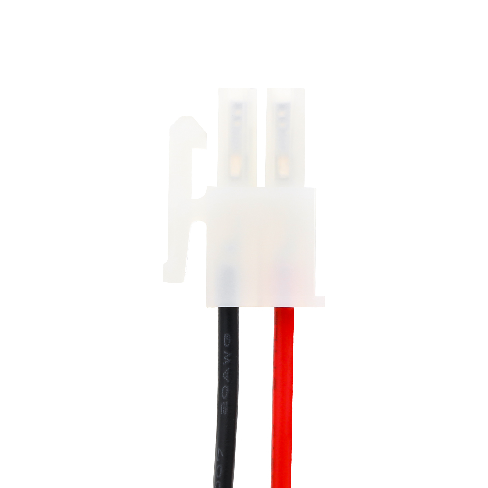 CS-CAR110MD-4.jpg