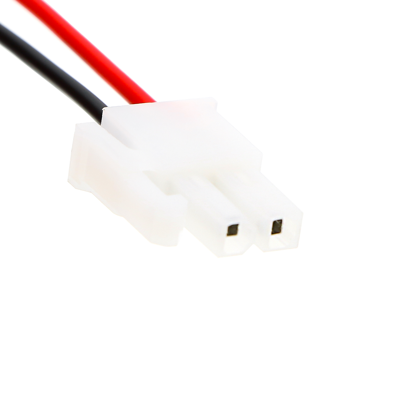 CS-CAR110MD-5.jpg