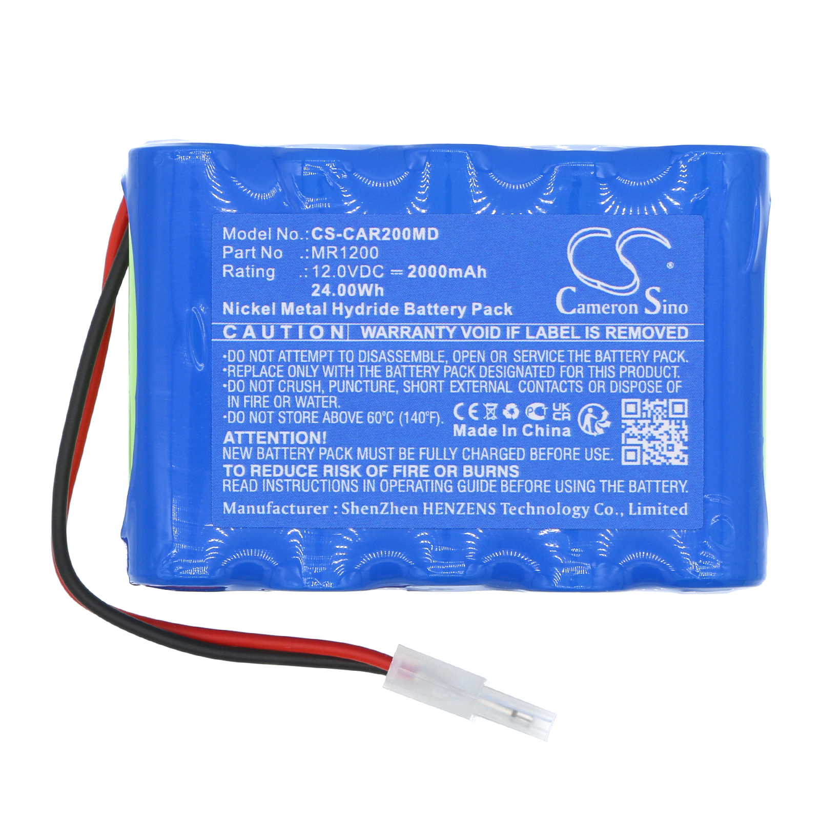 CS-CAR200MD-3.jpg