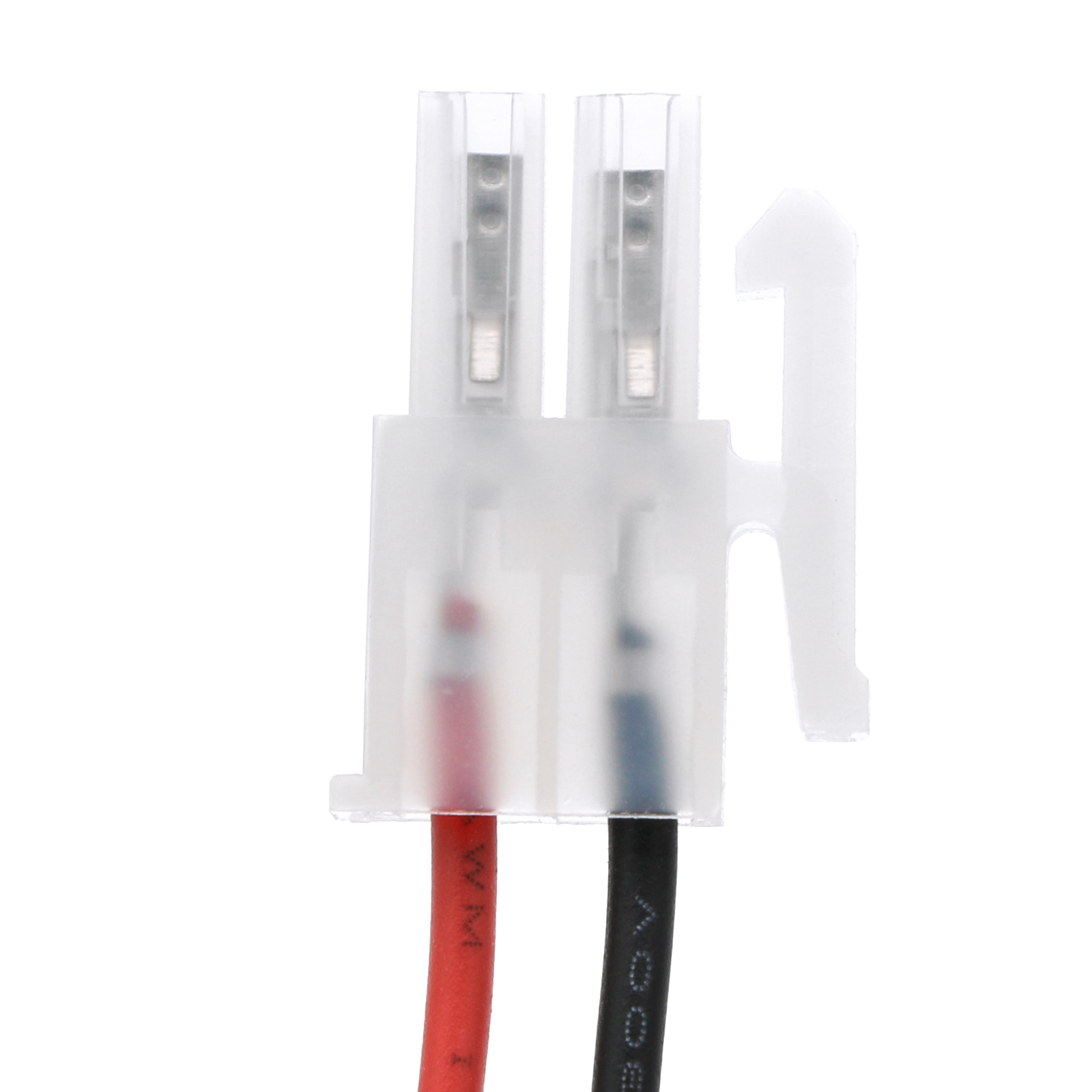 CS-CAR200MD-4.jpg