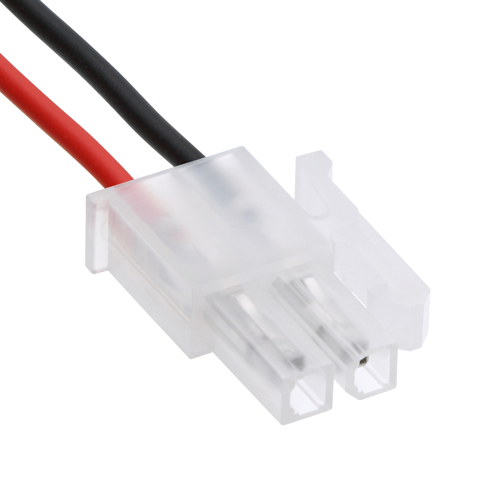CS-CAR200MD-5.jpg