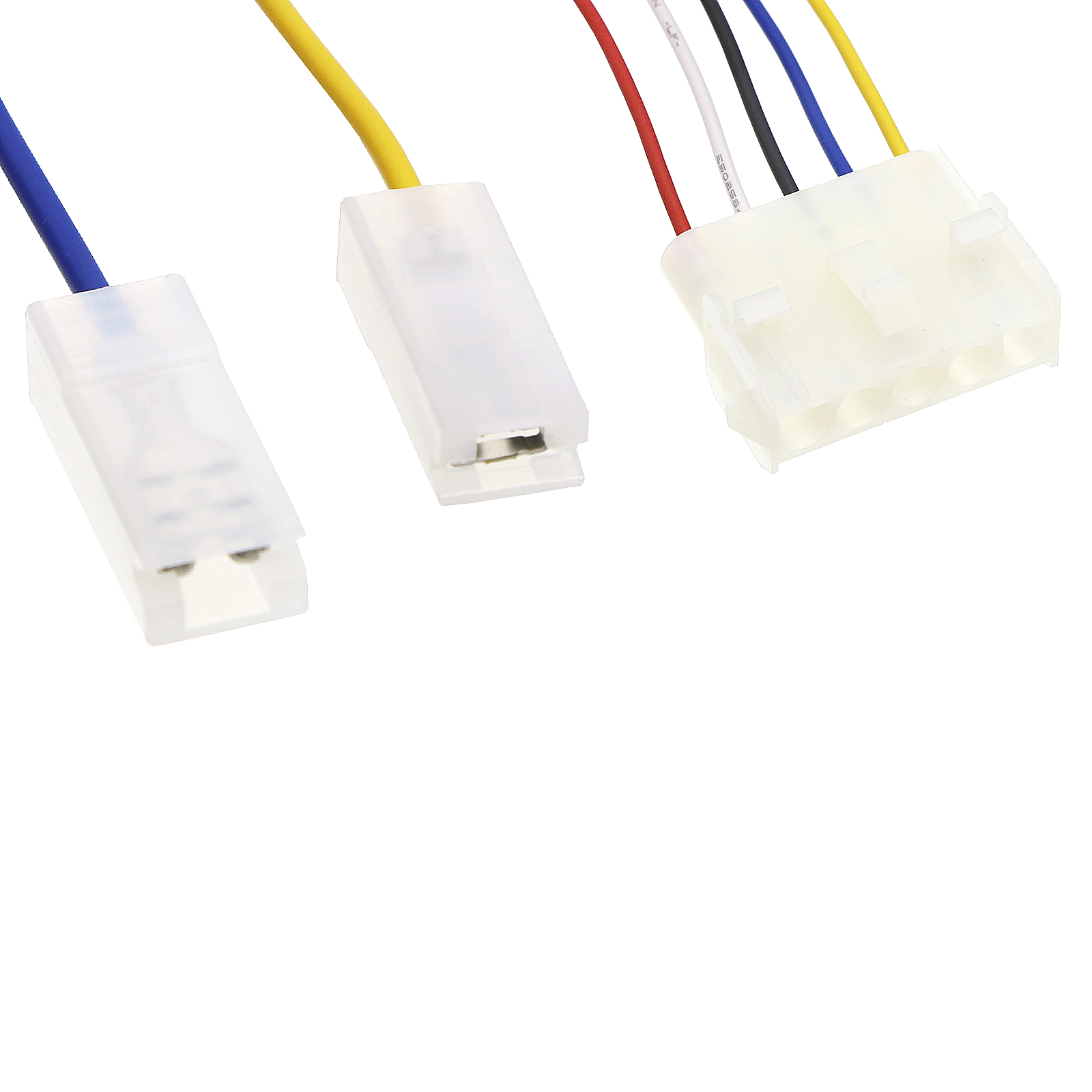 CS-CAS800LS-5.jpg