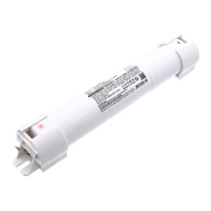 Ceag Pro VL8 CGLine 400-66-042-067 Emergency Lighting Replacement Battery 4000mAh
