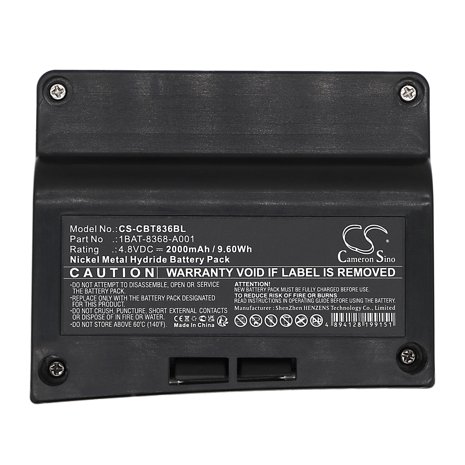 CS-CBT836BL-5.jpg