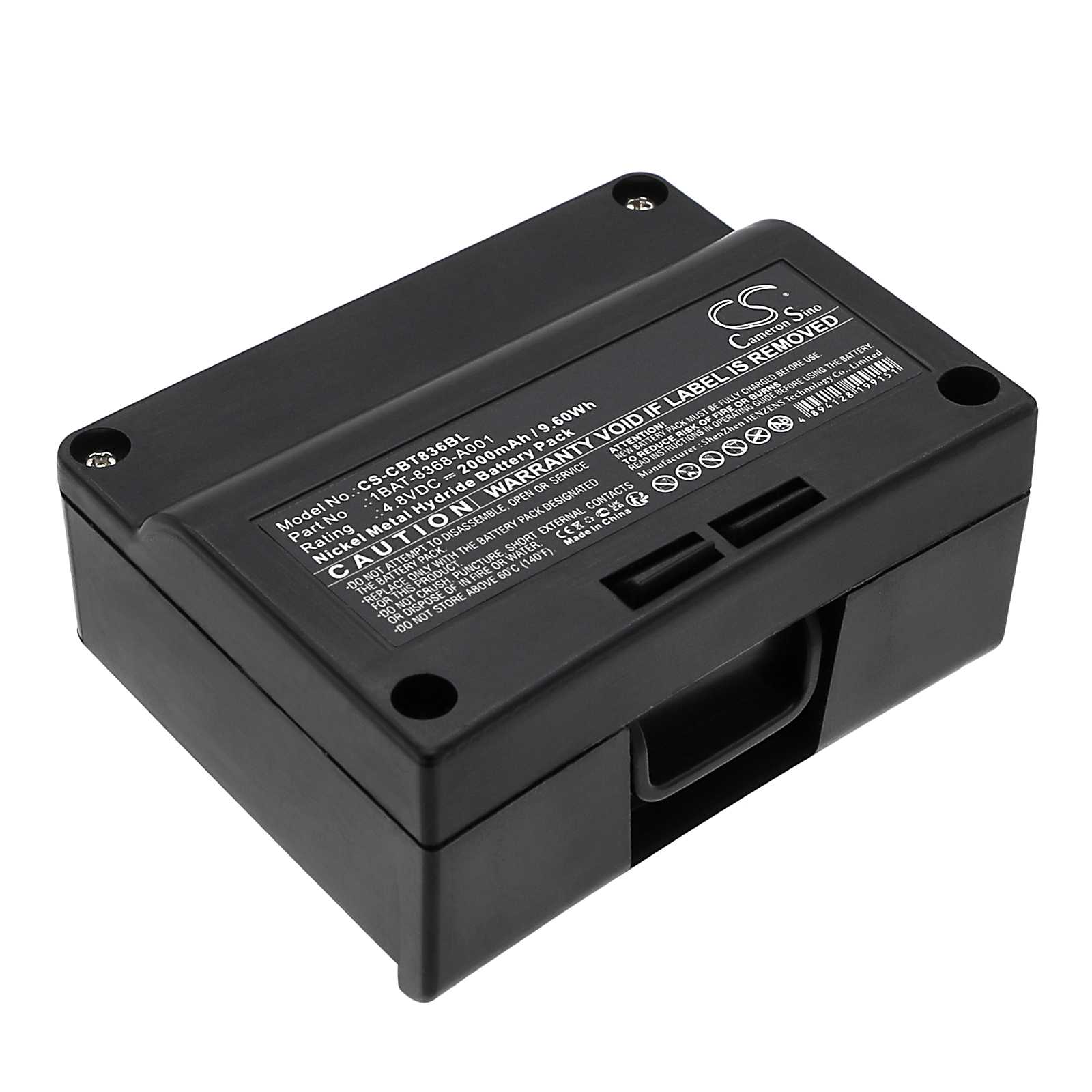 CS-CBT836BL-1.jpg