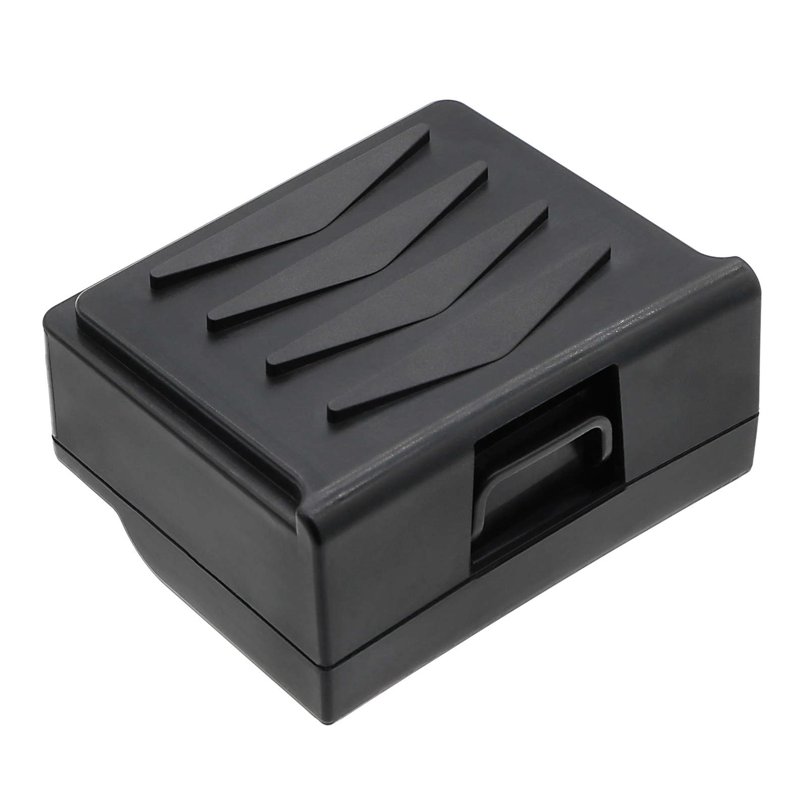 Cattron Theimeg Laird LRC-S LRC-S 1BAT-8368-A001 Replacement Battery 3500mAh