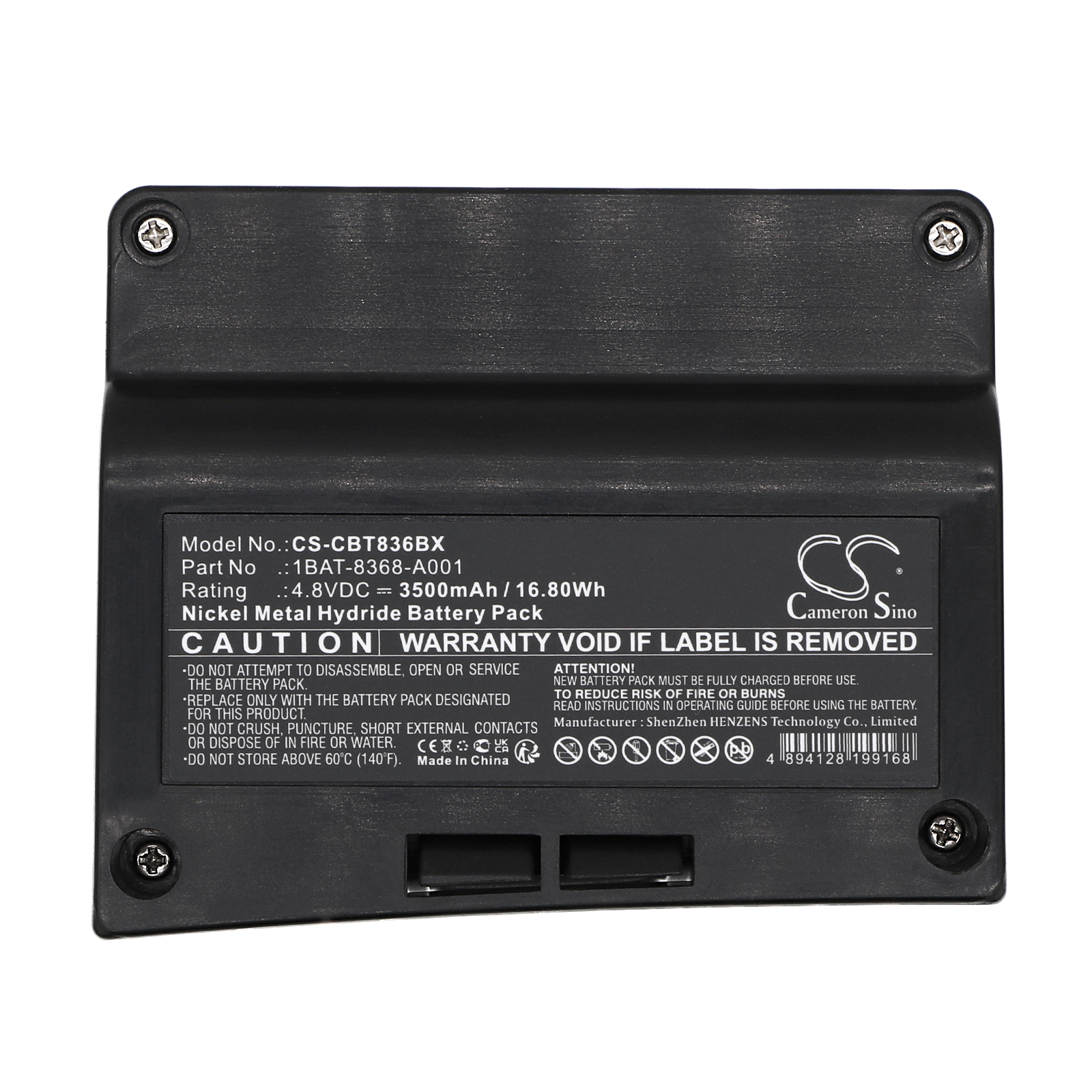 CS-CBT836BX-5.jpg