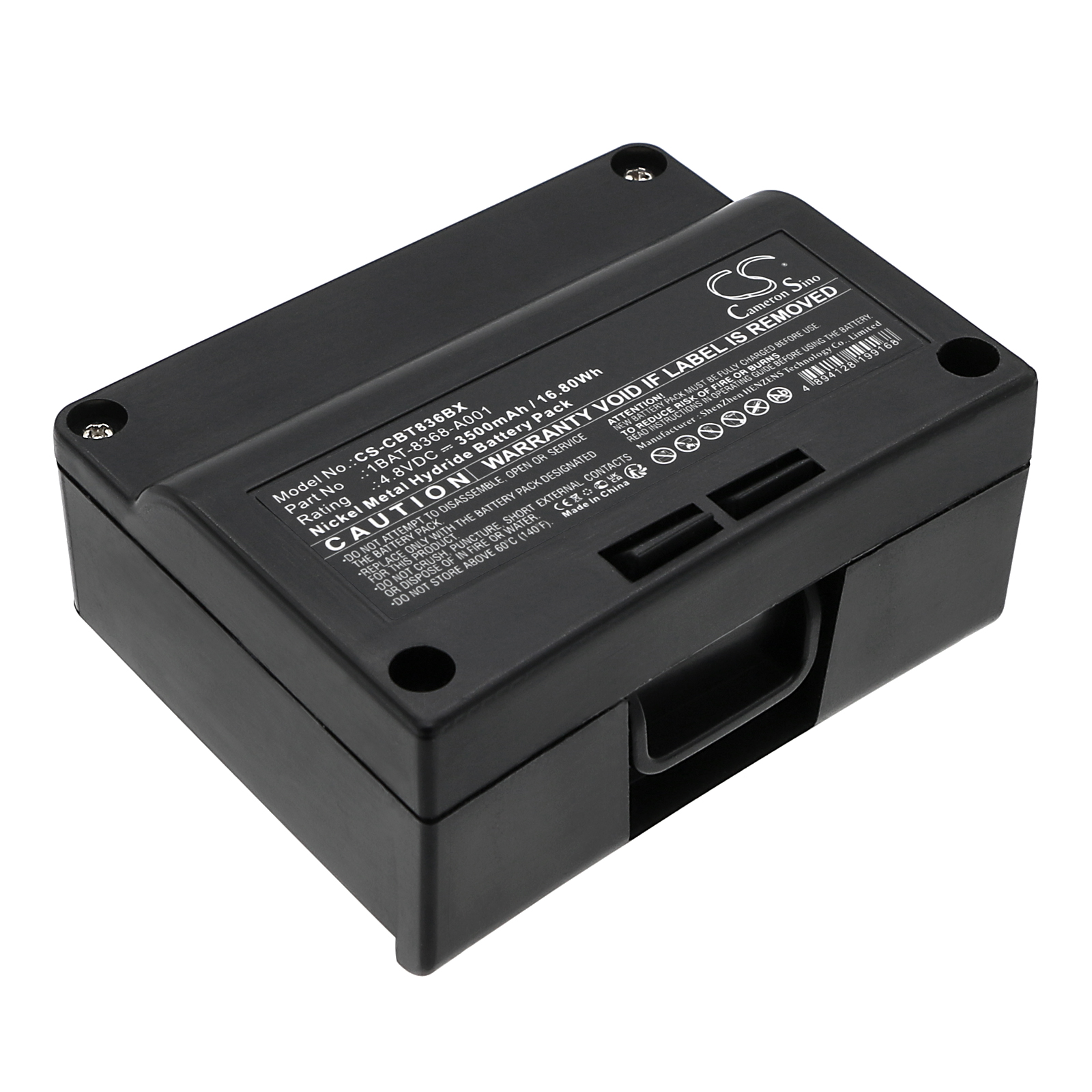 CS-CBT836BX-1.jpg