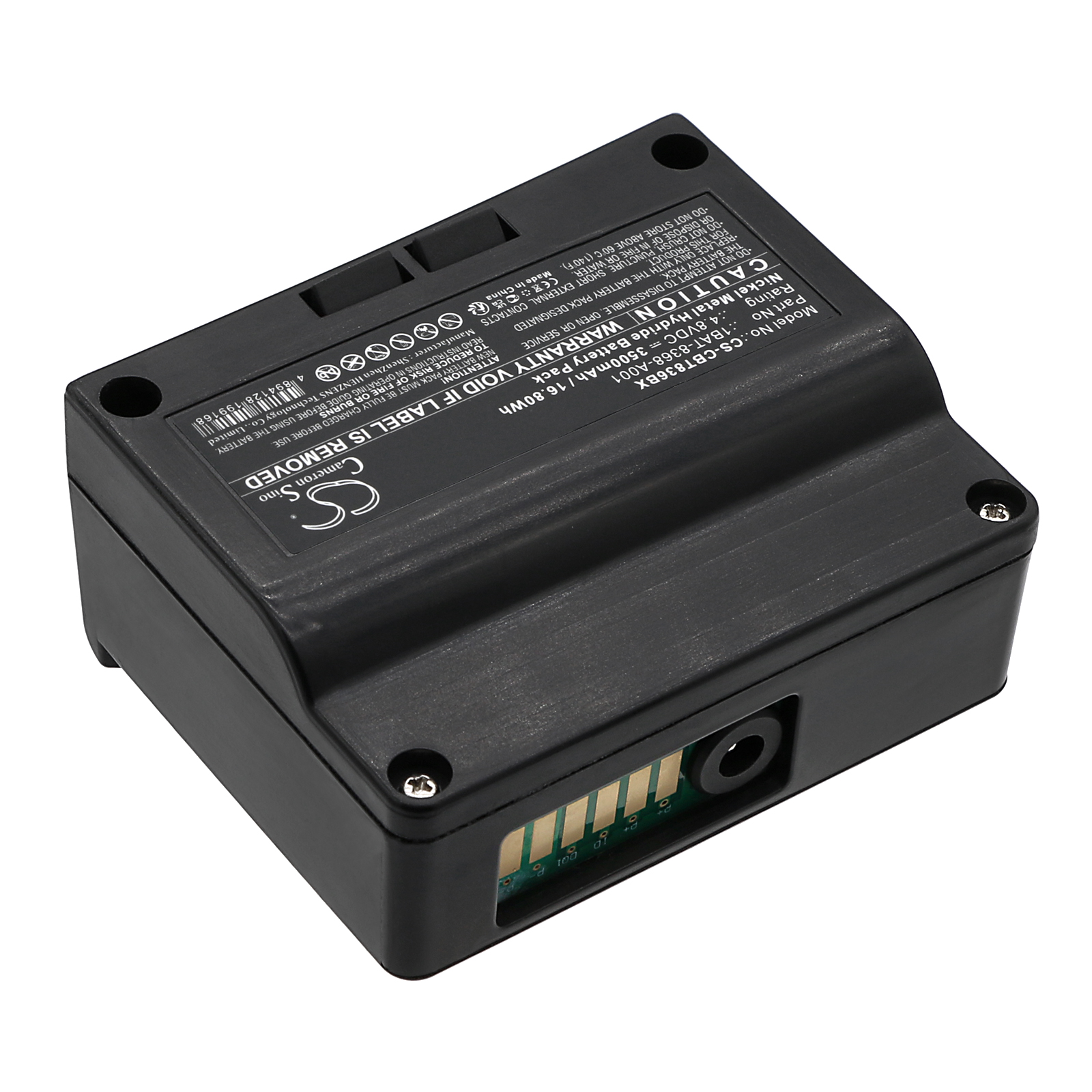CS-CBT836BX-2.jpg