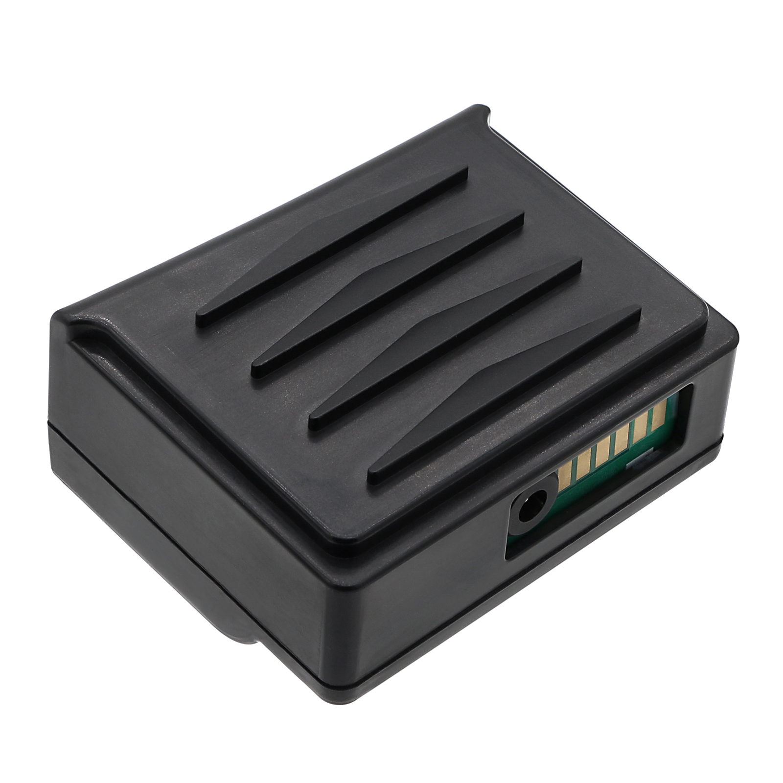 CS-CBT836BX-3.jpg