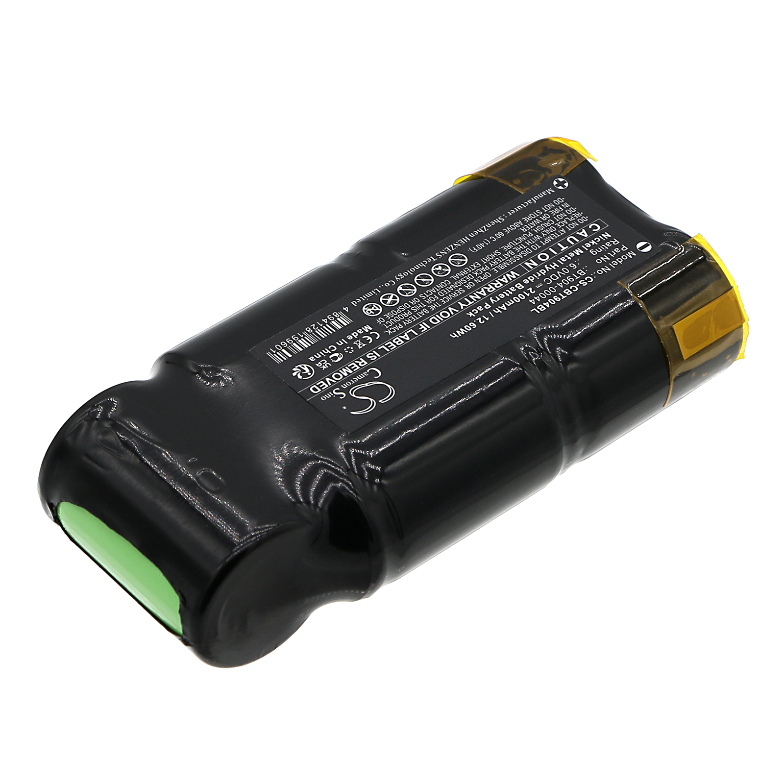 CS-CBT904BL-2.jpg