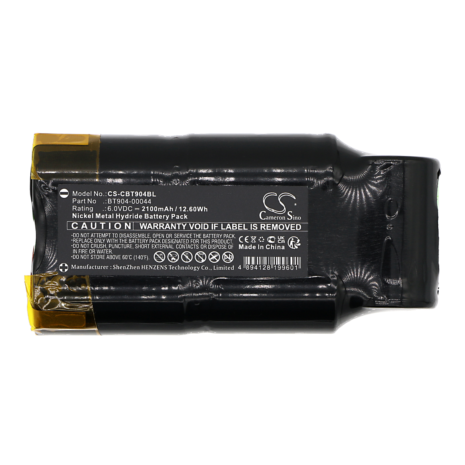 CS-CBT904BL-3.jpg