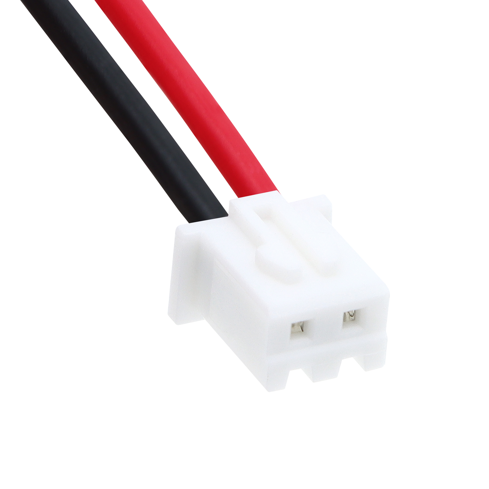 4b2e86bb3e2d9b4917b50785a05fb9531a21592e0867ab6a45b803ce940cf577.jpg