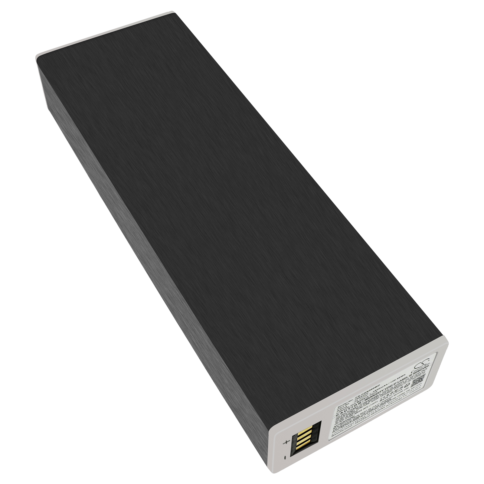 Covidien 005936 Medical Replacement Battery 25.2V 4800mAh