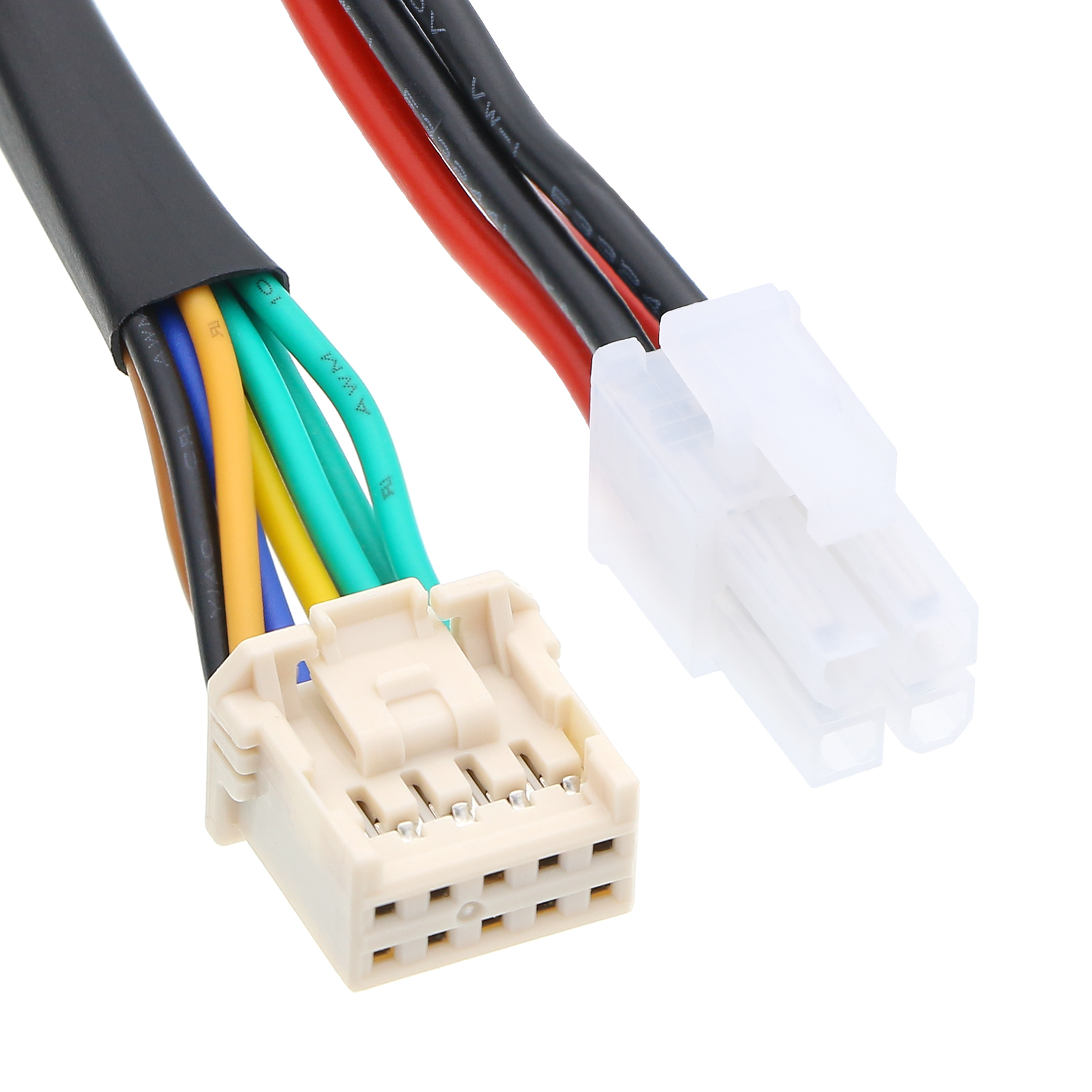 27939a46ab8a463e544c989717351d174350009ce9dace015f6510709d4fe5e6.jpg