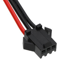 COMEN Progetti PGS10 Taurus E Replacement Battery 2600mAh