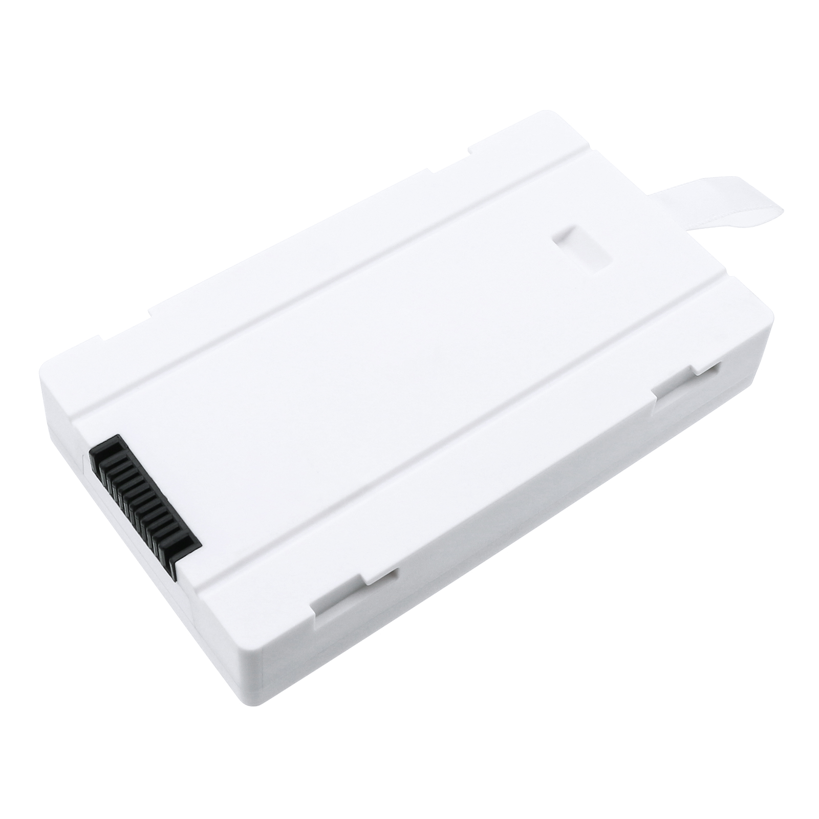 CS-CGS230MD-3.jpg