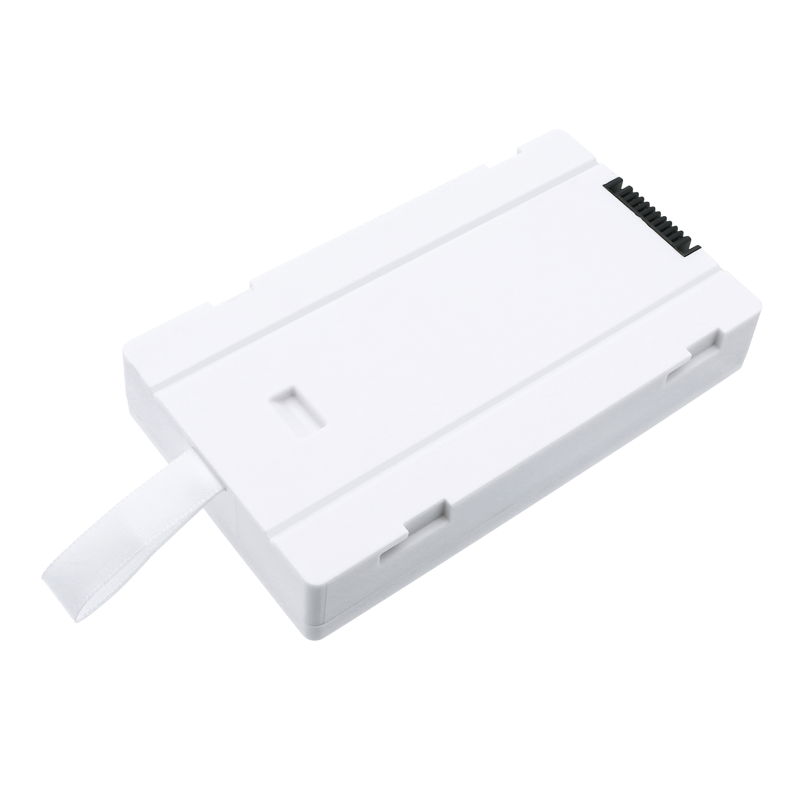 CS-CGS230MD-4.jpg