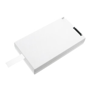 COMEN V3 V3A CMLI2X4I001B Medical Replacement Battery 6700mAh