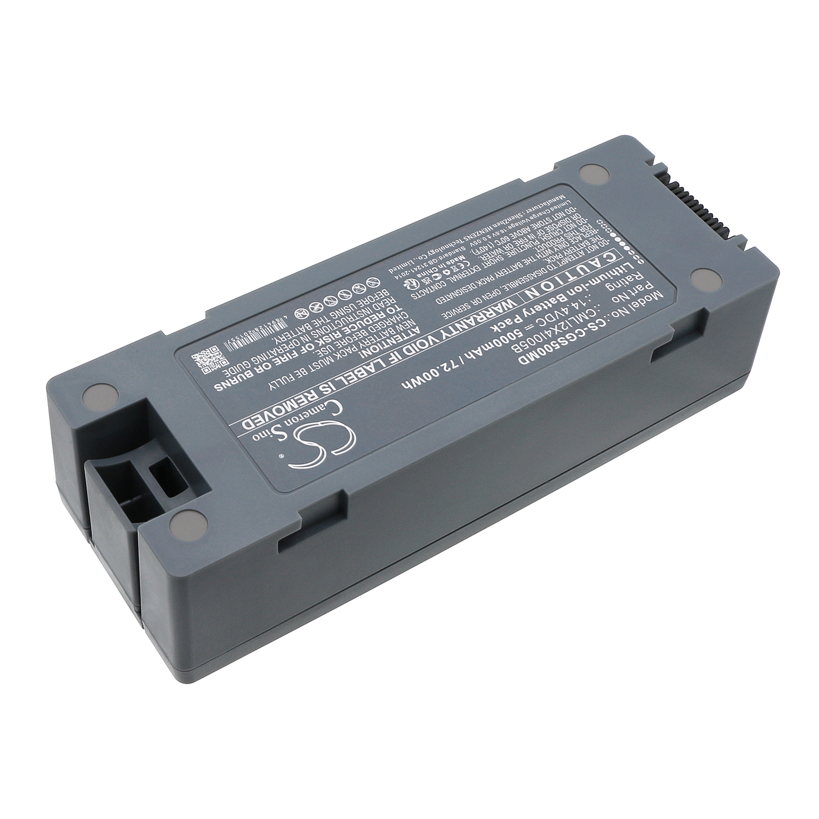 CS-CGS500MD-2.jpg