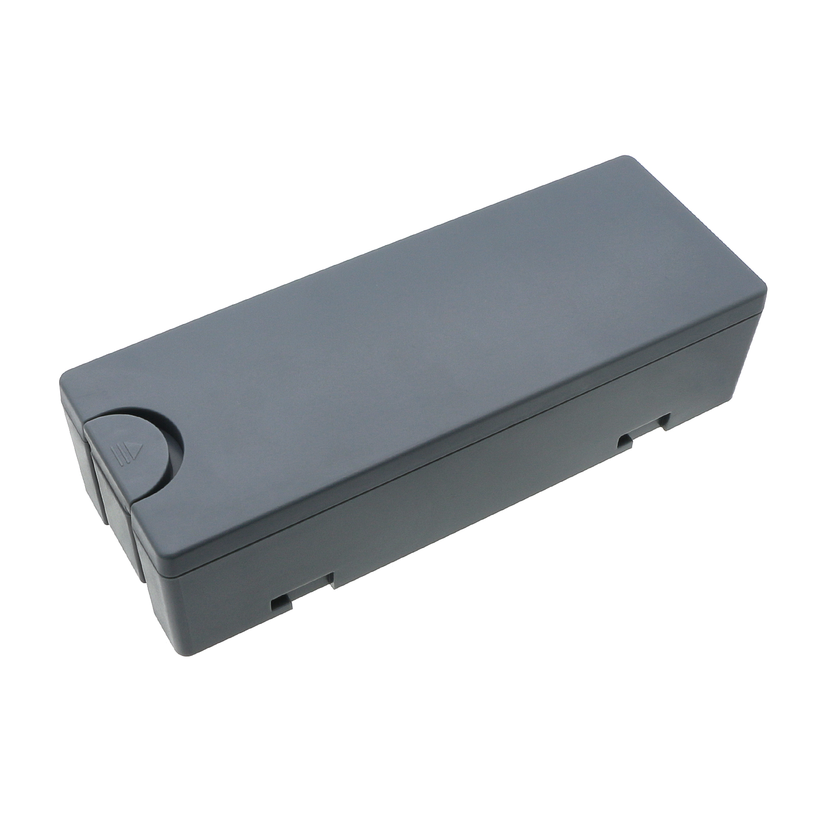 CS-CGS500MD-3.jpg