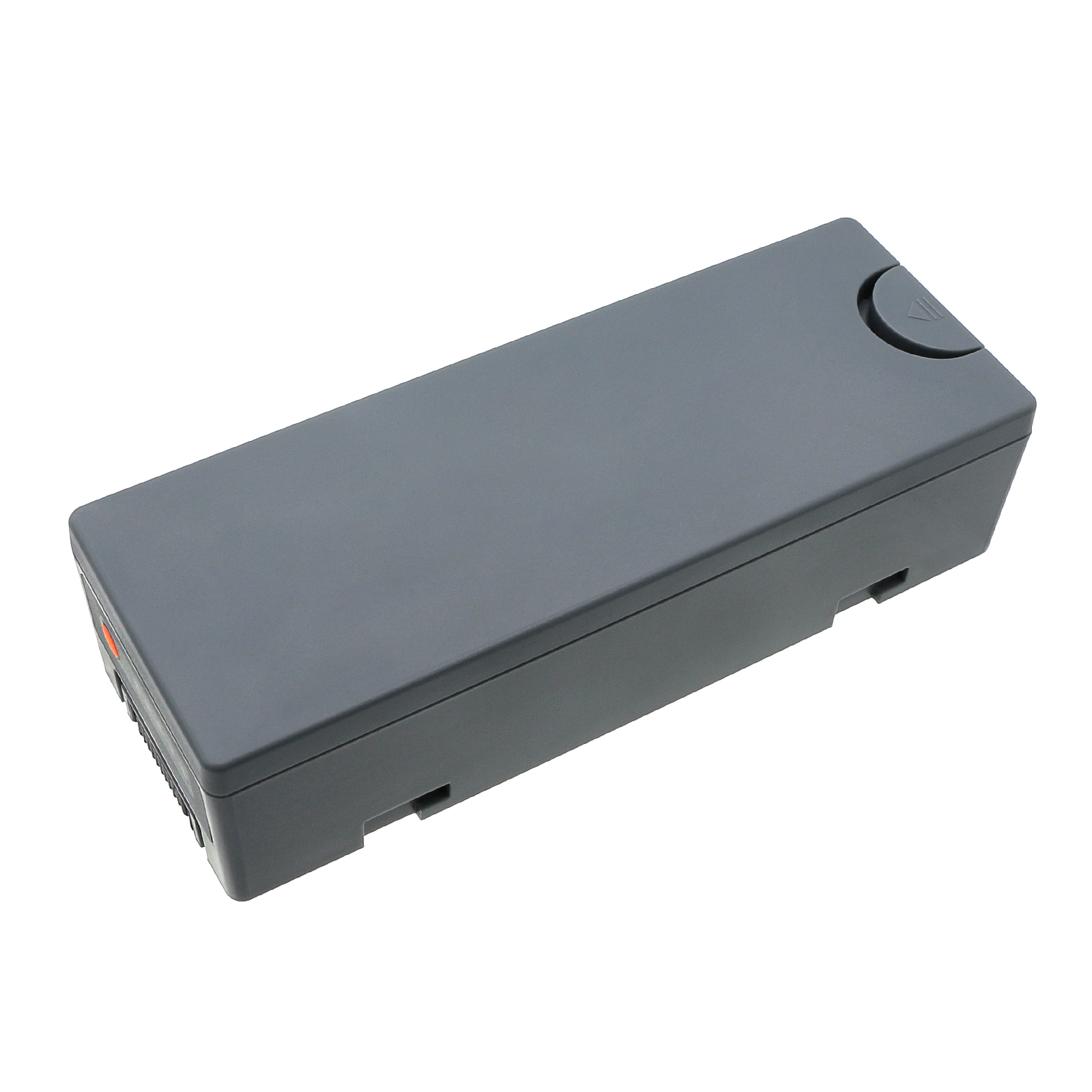 CS-CGS500MD-4.jpg