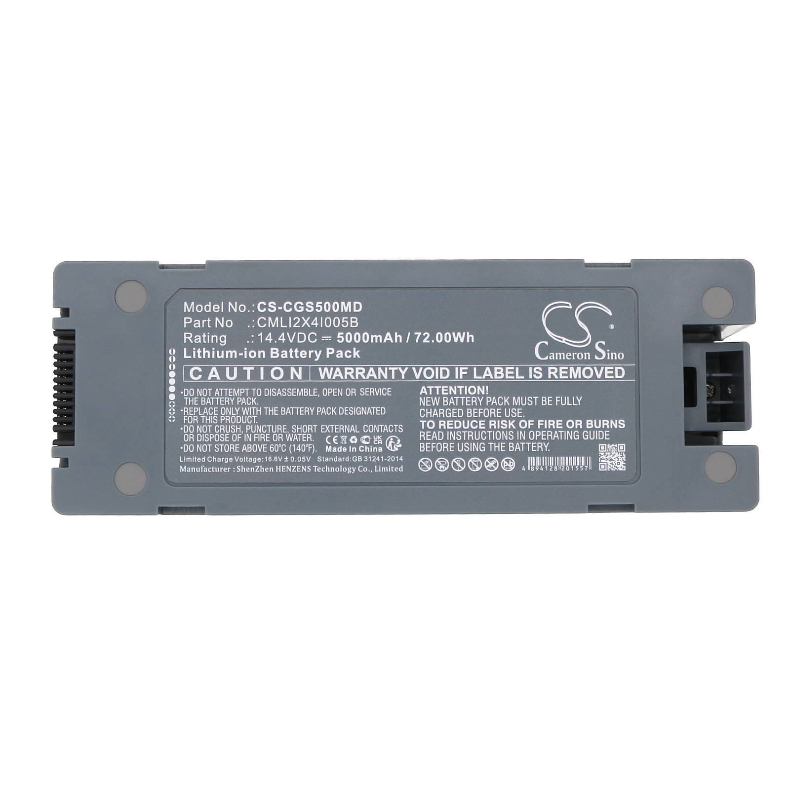 CS-CGS500MD-5.jpg