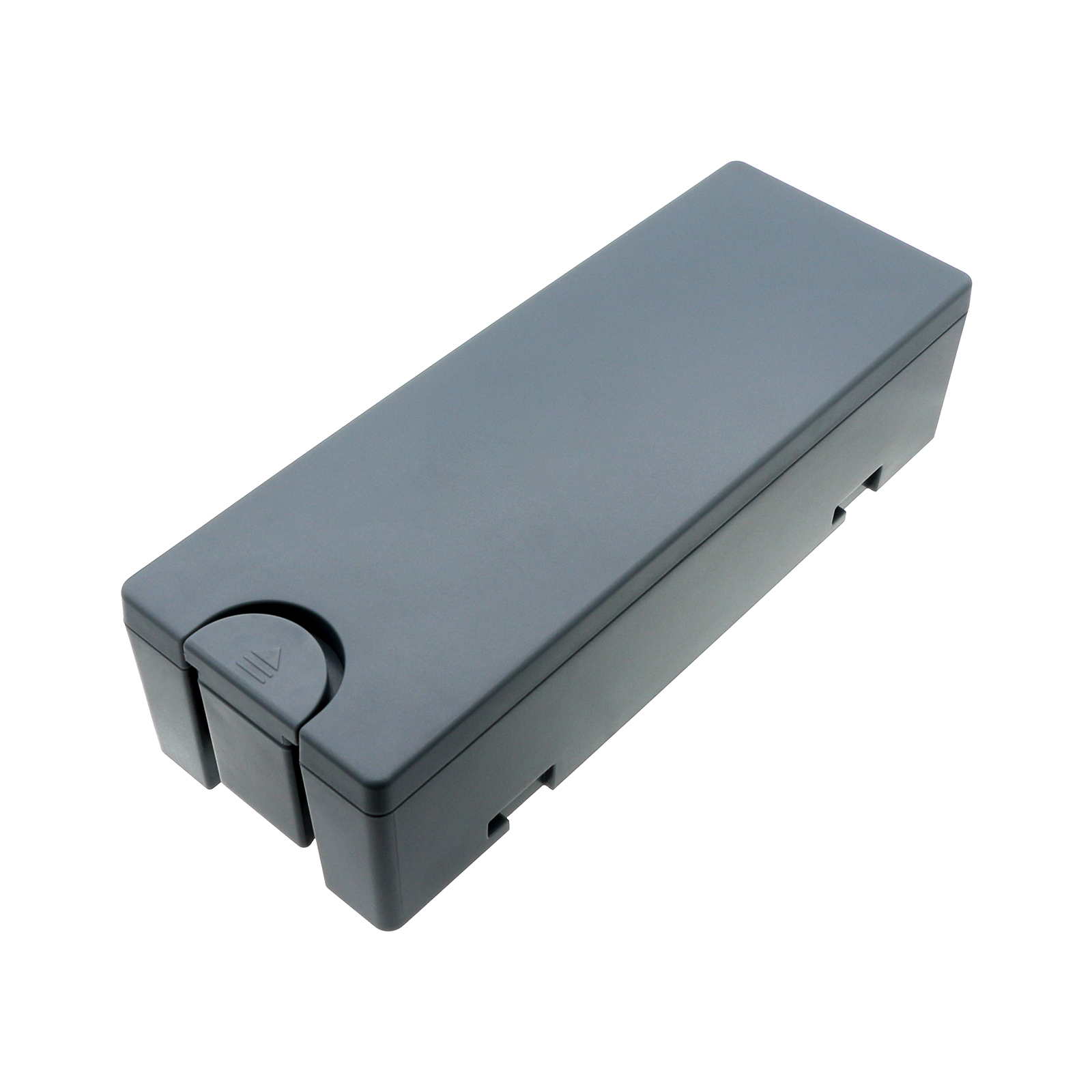 CS-CGS600MD-4.jpg