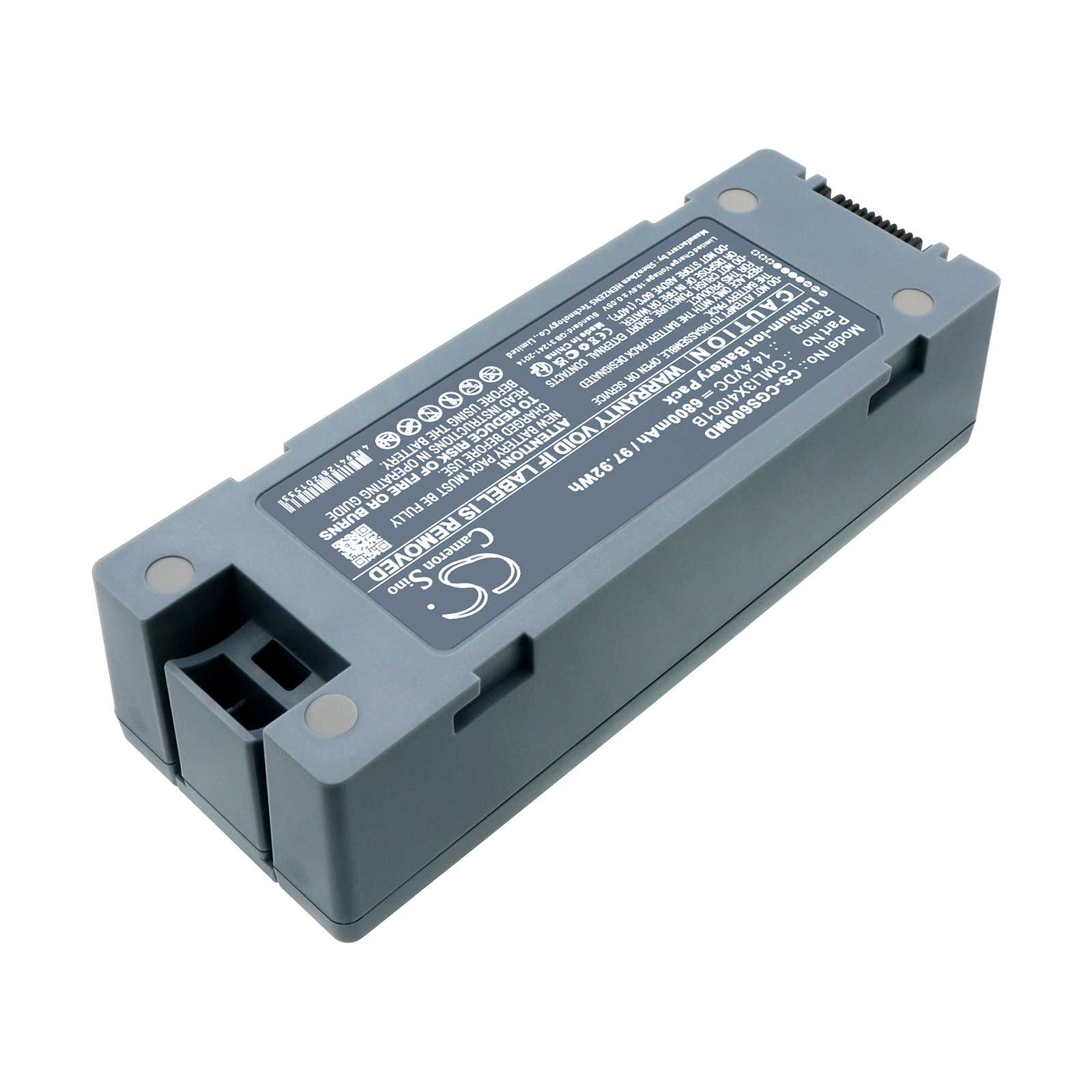 CS-CGS600MD-2.jpg