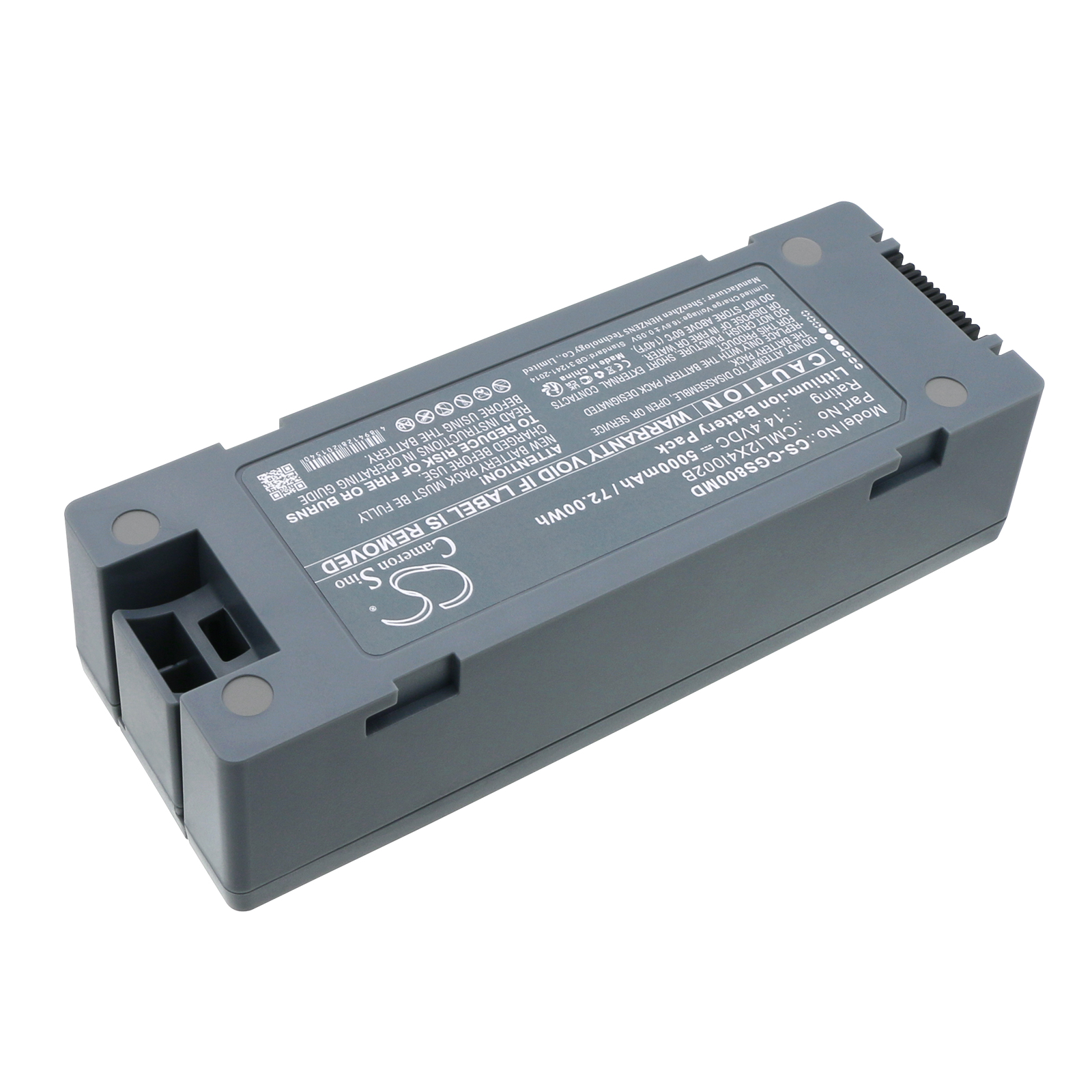 CS-CGS800MD-2.jpg