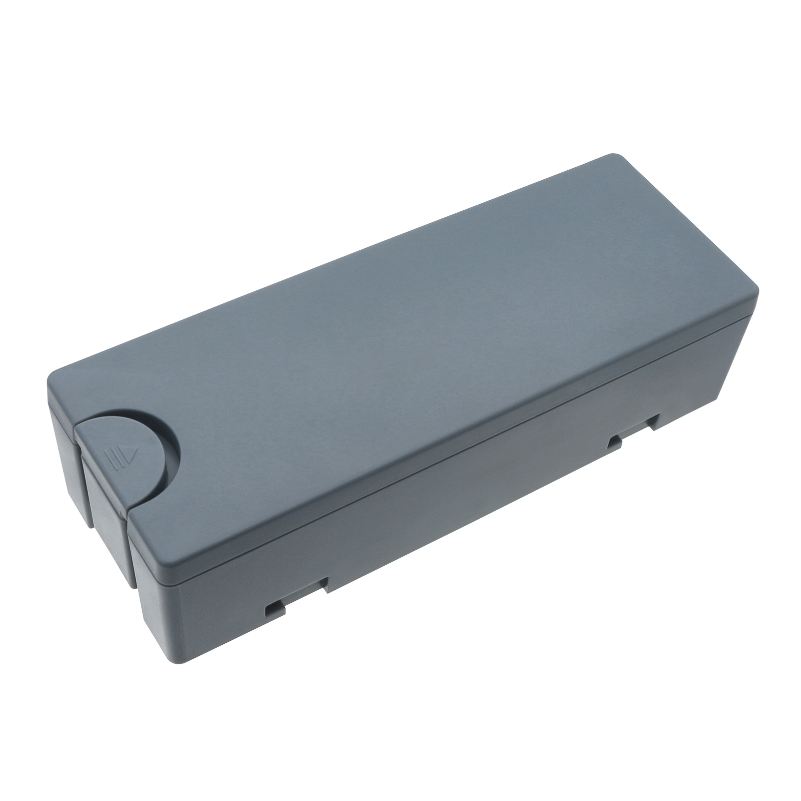 CS-CGS800MD-3.jpg