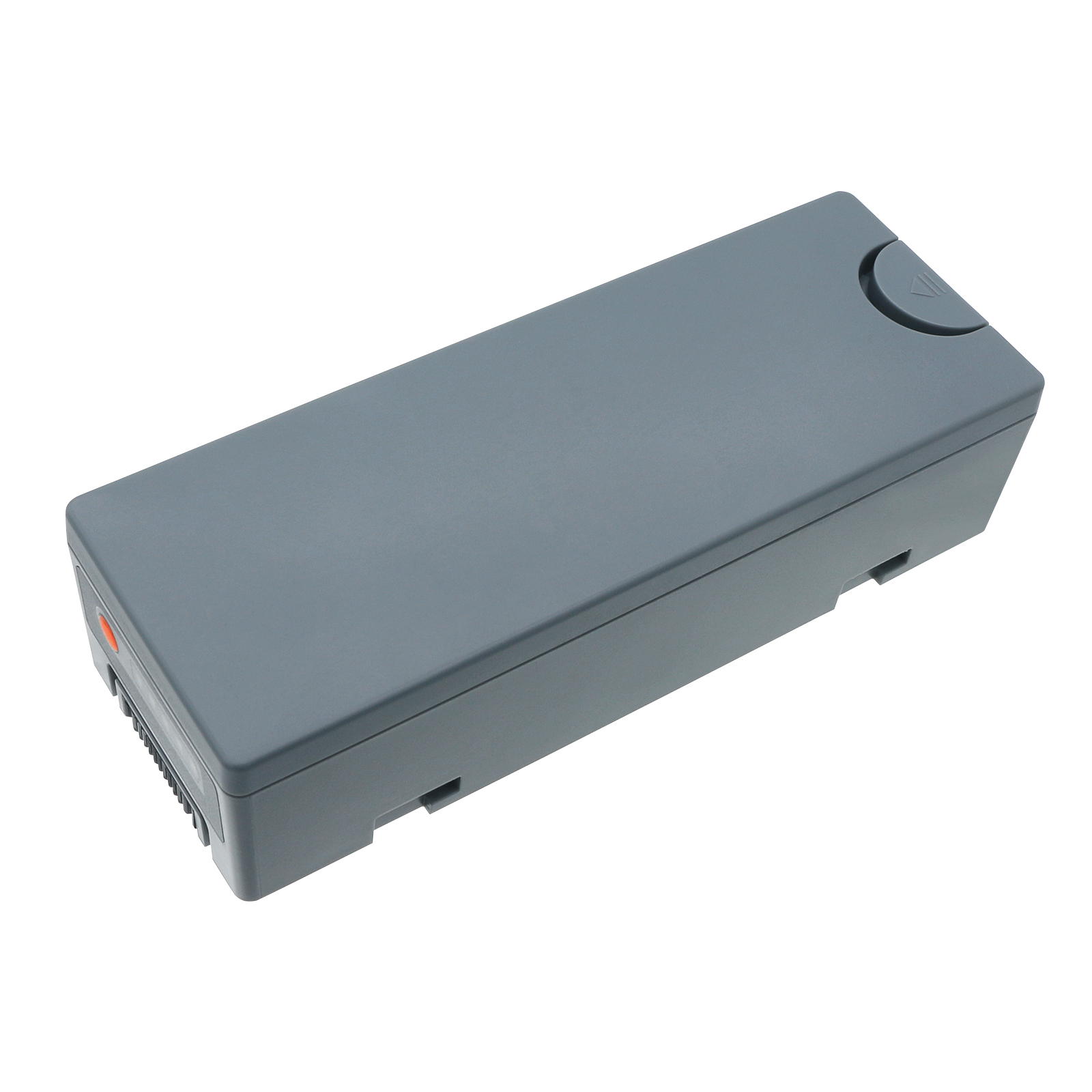 CS-CGS800MD-4.jpg
