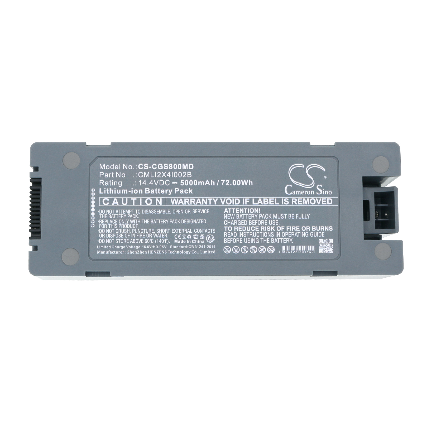 CS-CGS800MD-5.jpg