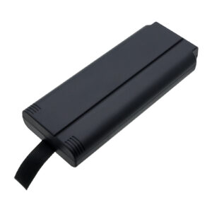 COMEN V1 Portable ventilator Replacement Battery 6600mAh