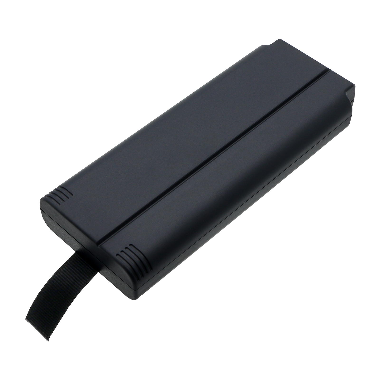 COMEN V1 Portable ventilator Replacement Battery 6600mAh