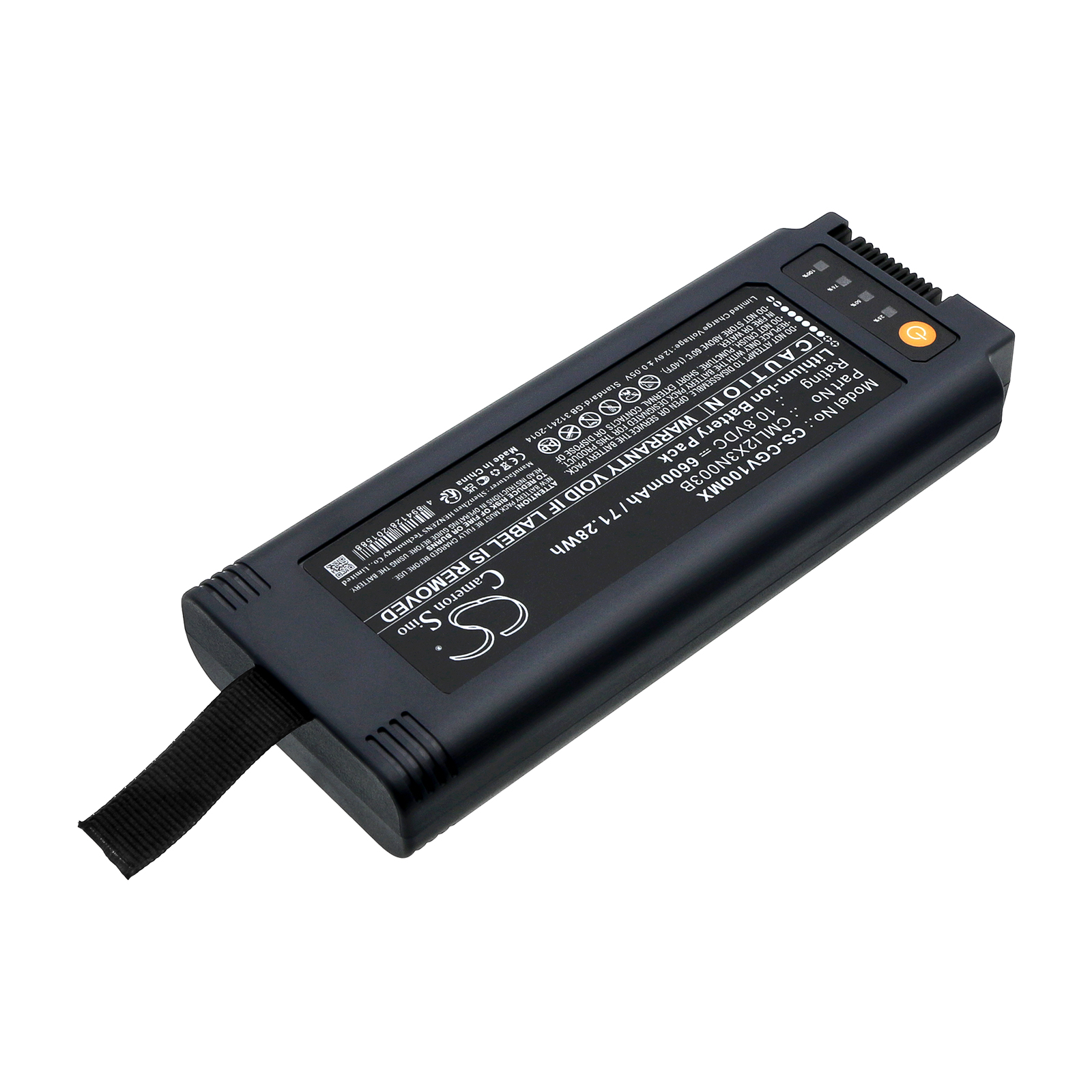 CS-CGV100MX-2.jpg