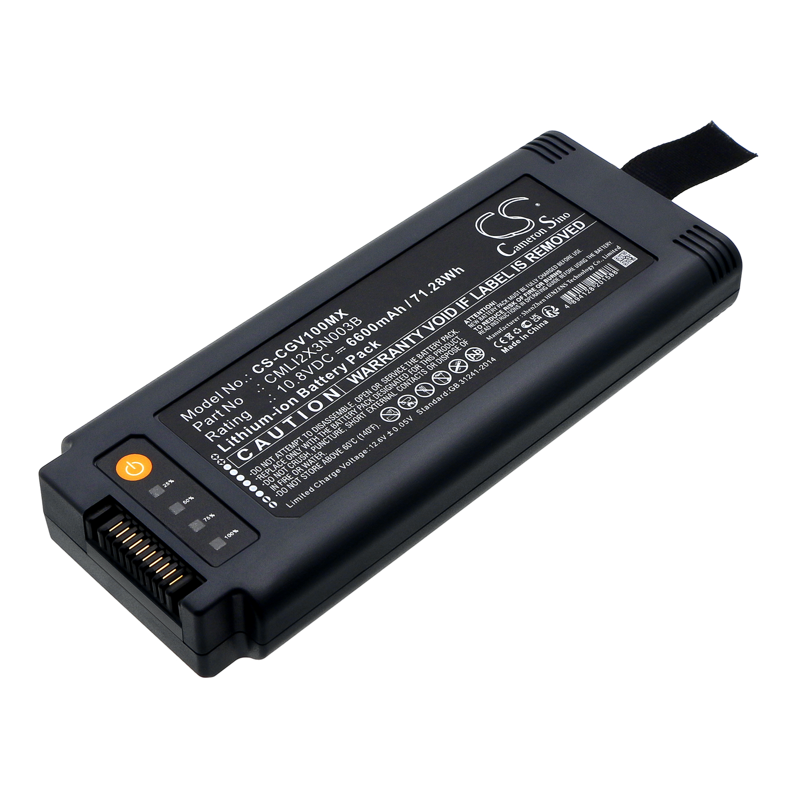 CS-CGV100MX-1.jpg