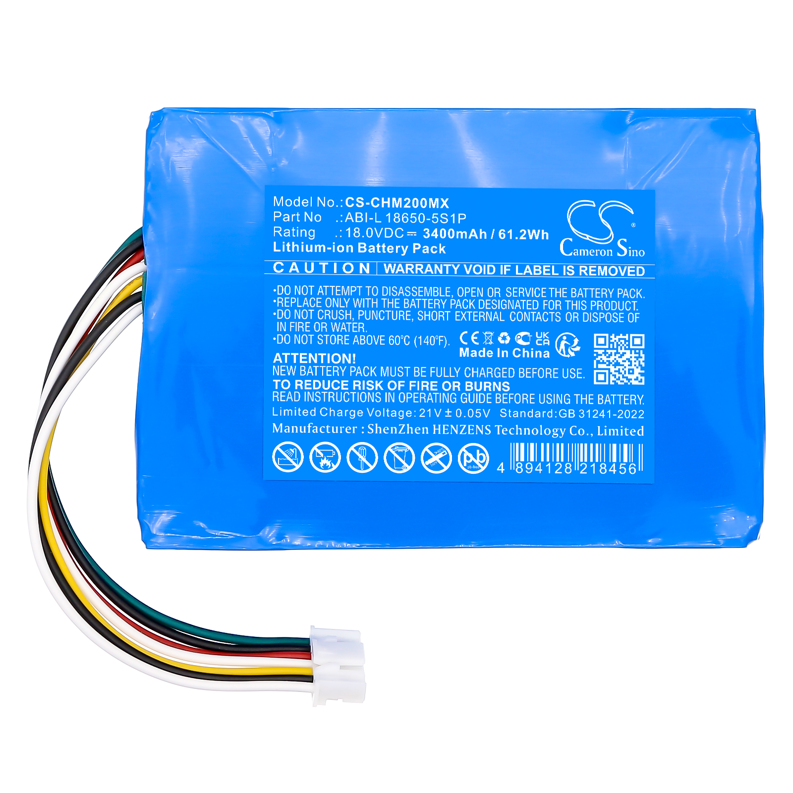 CS-CHM200MX-3.jpg