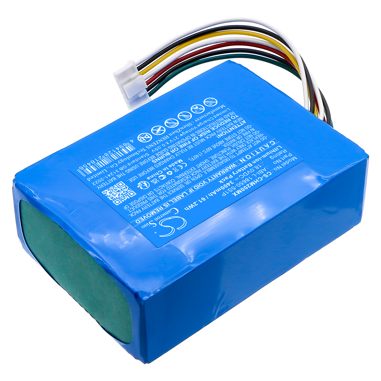CS-CHM200MX-2.jpg