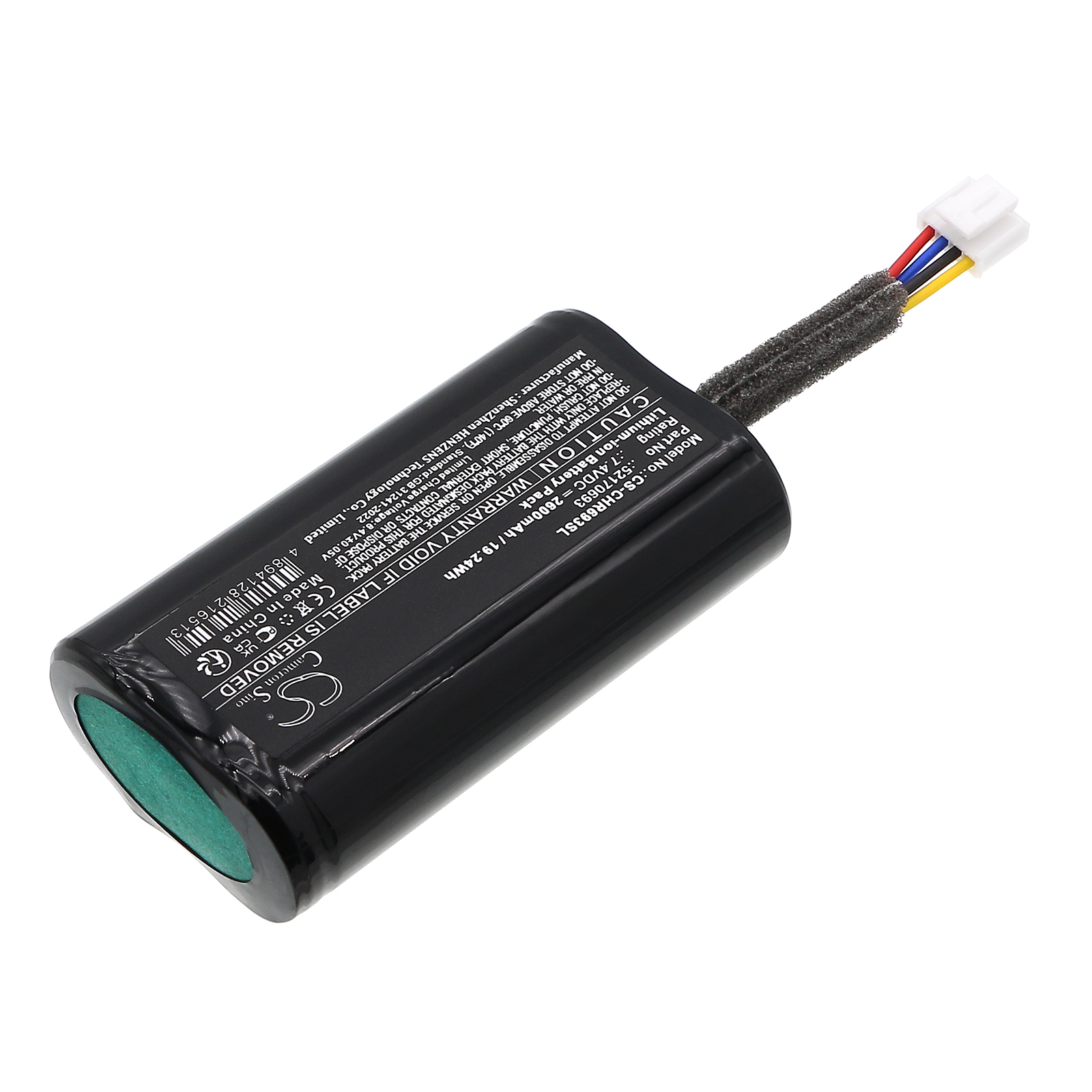 CS-CHR693SL-2.jpg