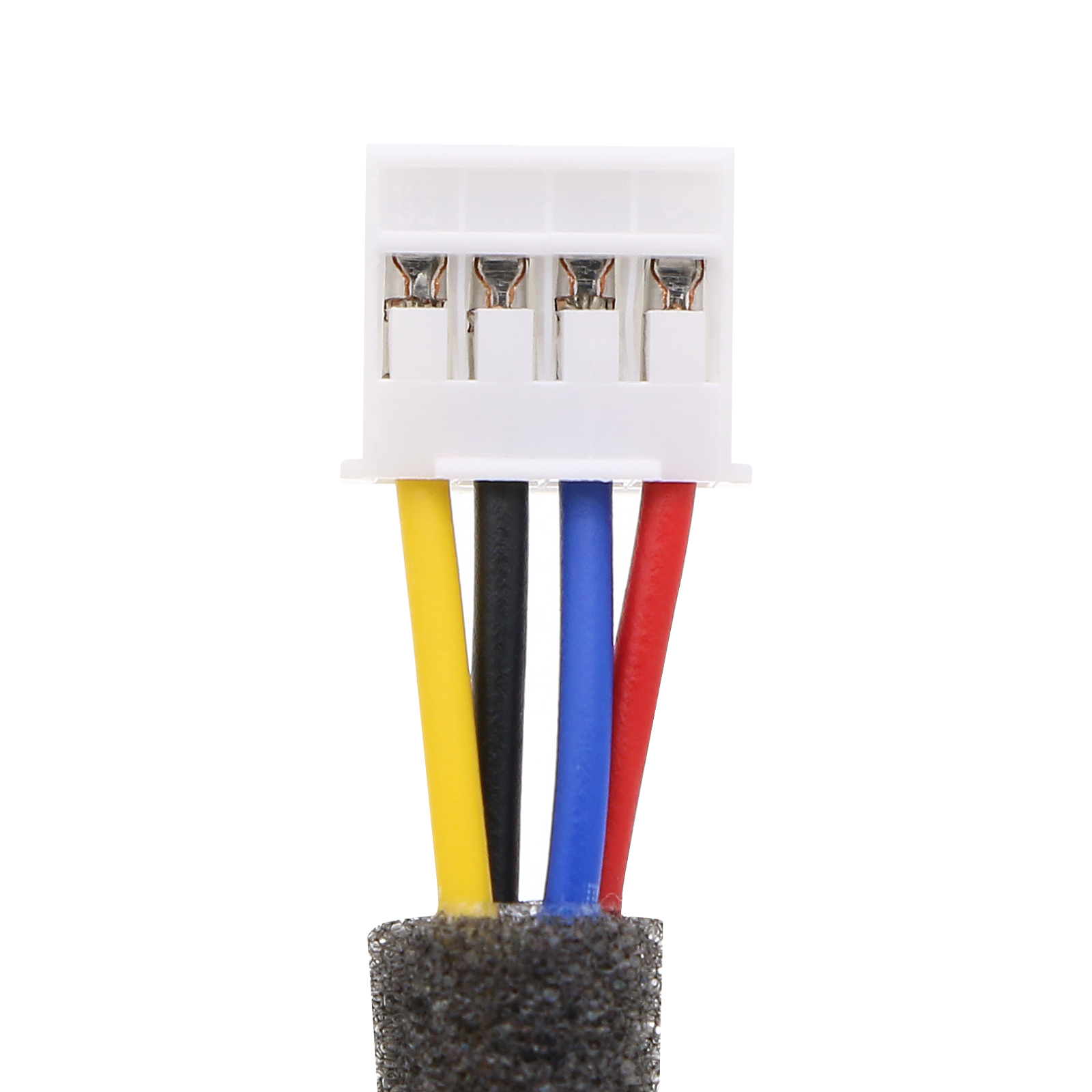 CS-CHR693SL-4.jpg